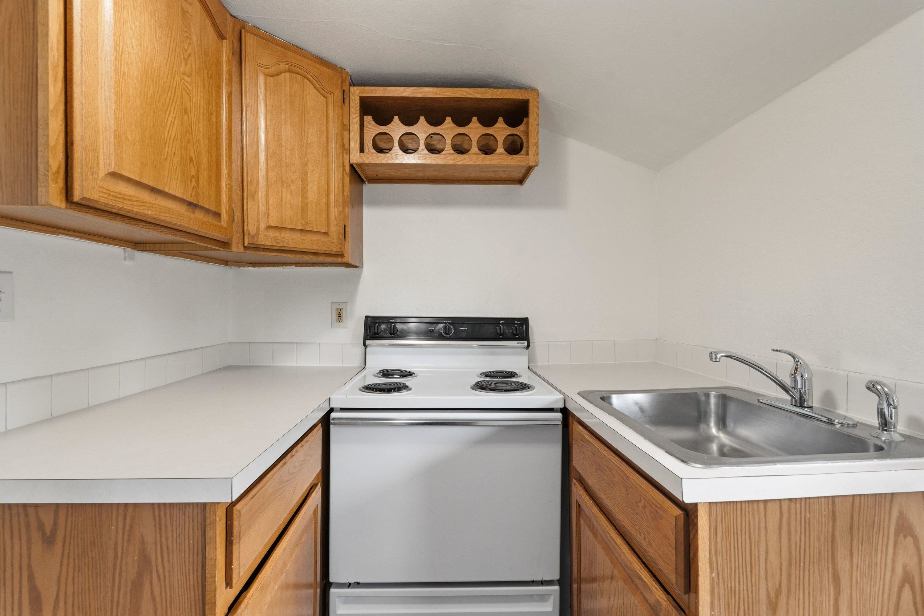 816 E Gordon Ave - Photo 33