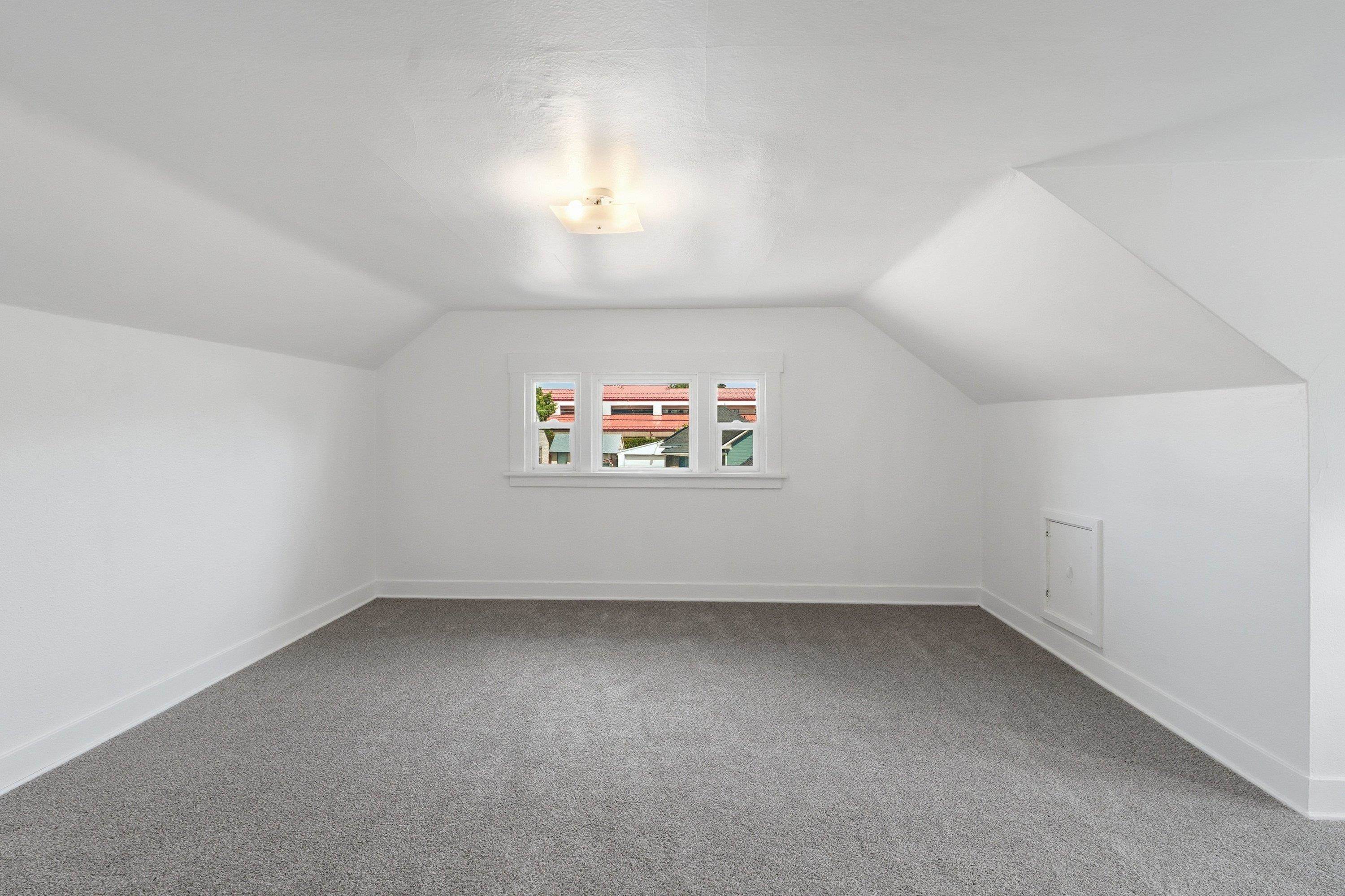 816 E Gordon Ave - Photo 37