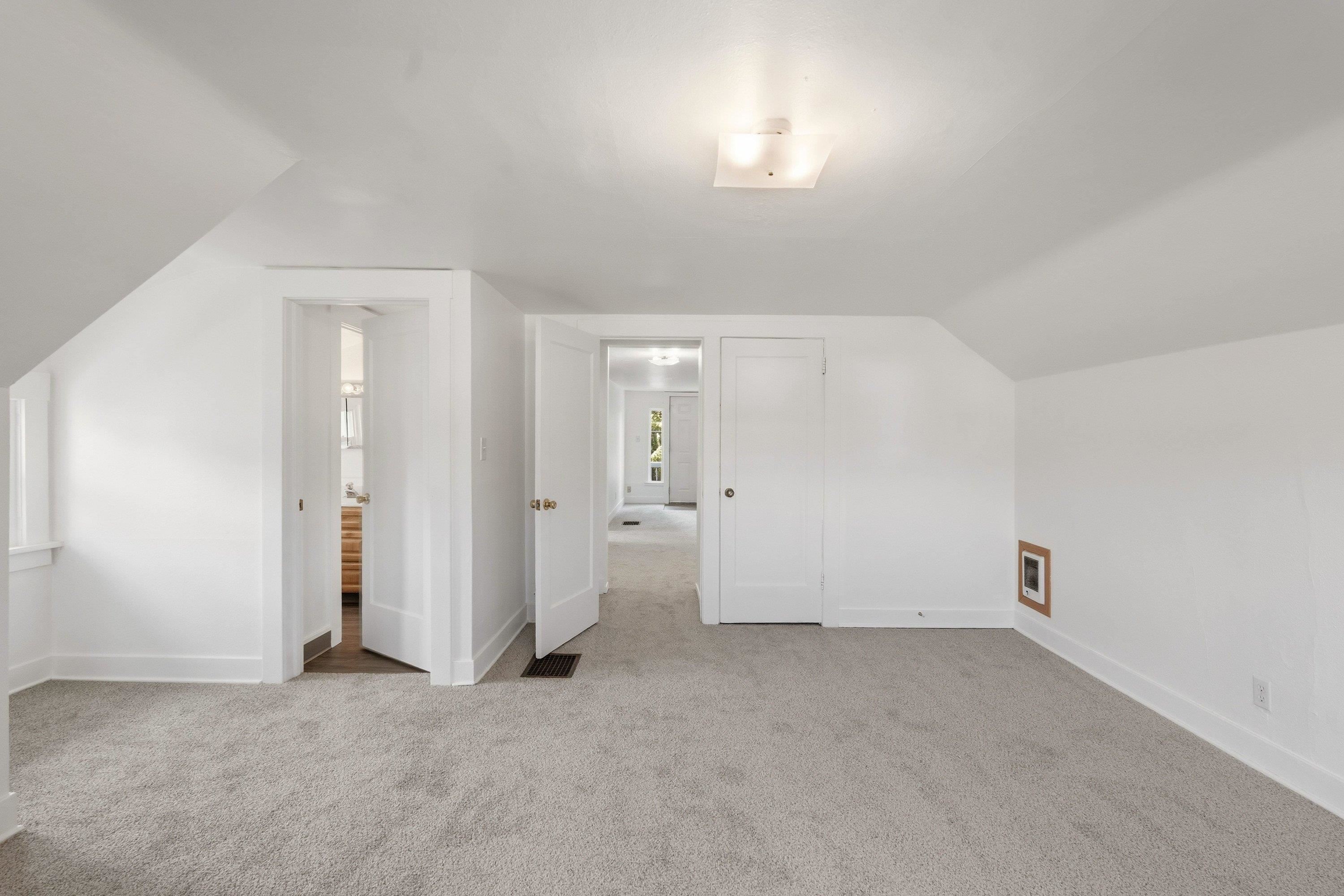 816 E Gordon Ave - Photo 32