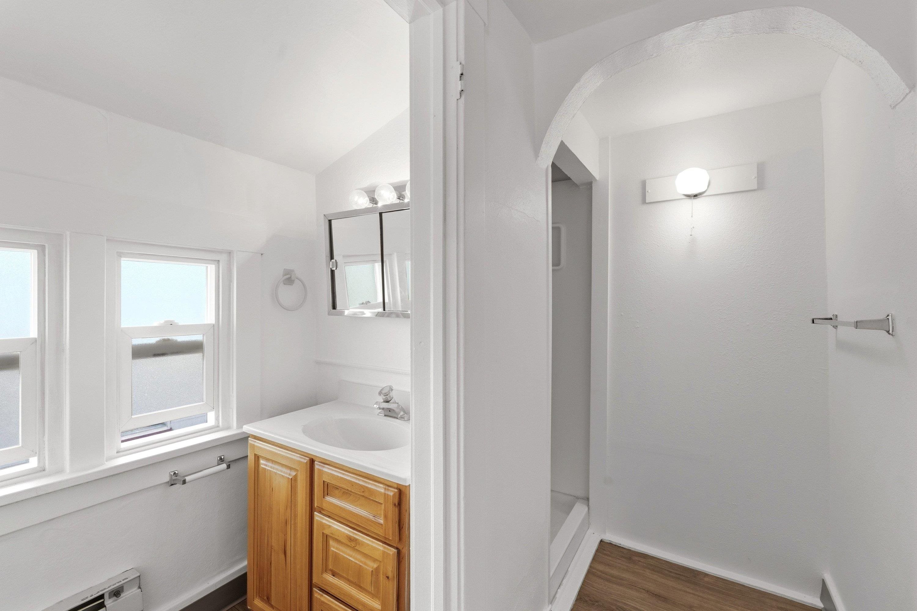 816 E Gordon Ave - Photo 39