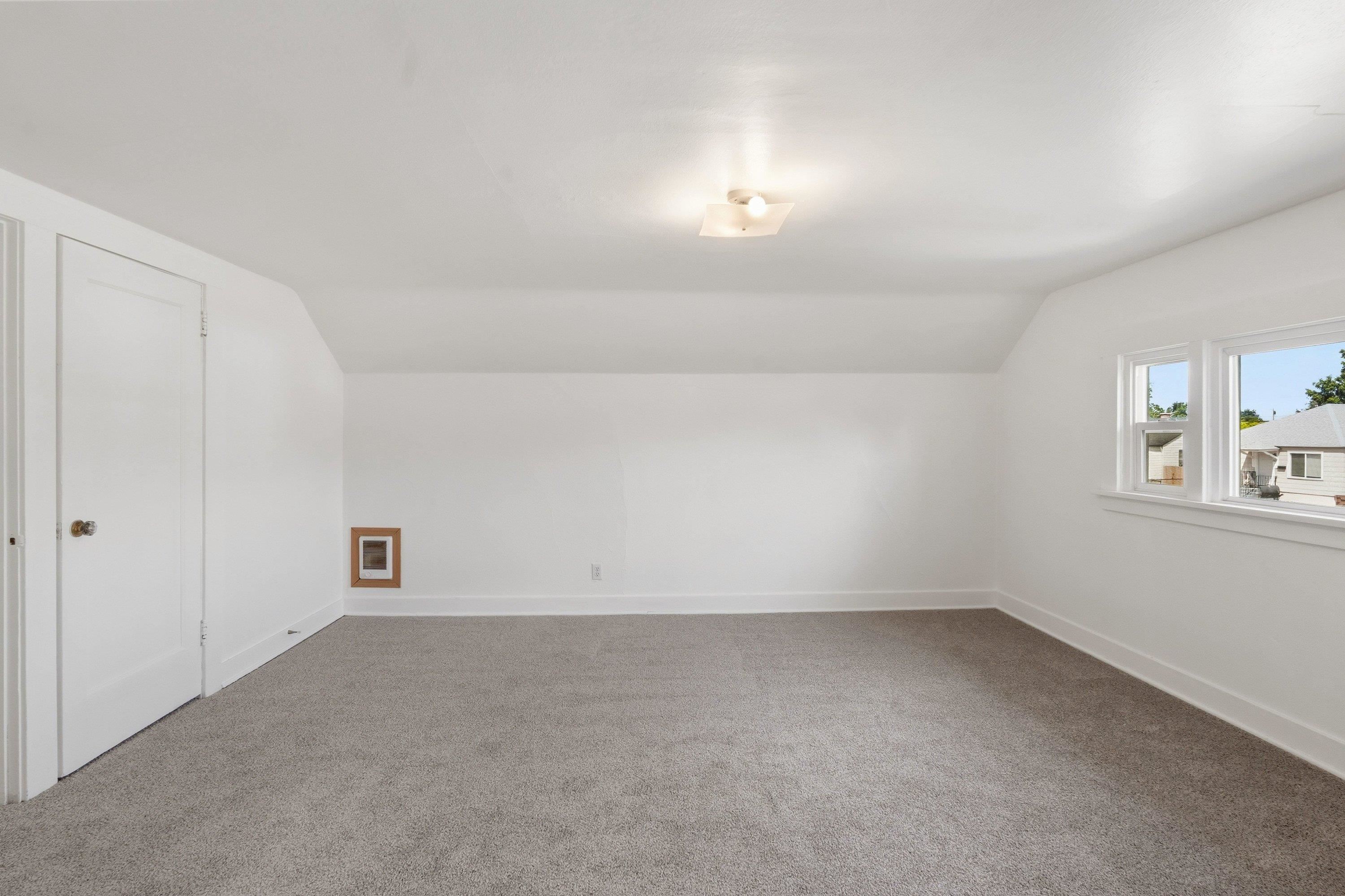816 E Gordon Ave - Photo 38
