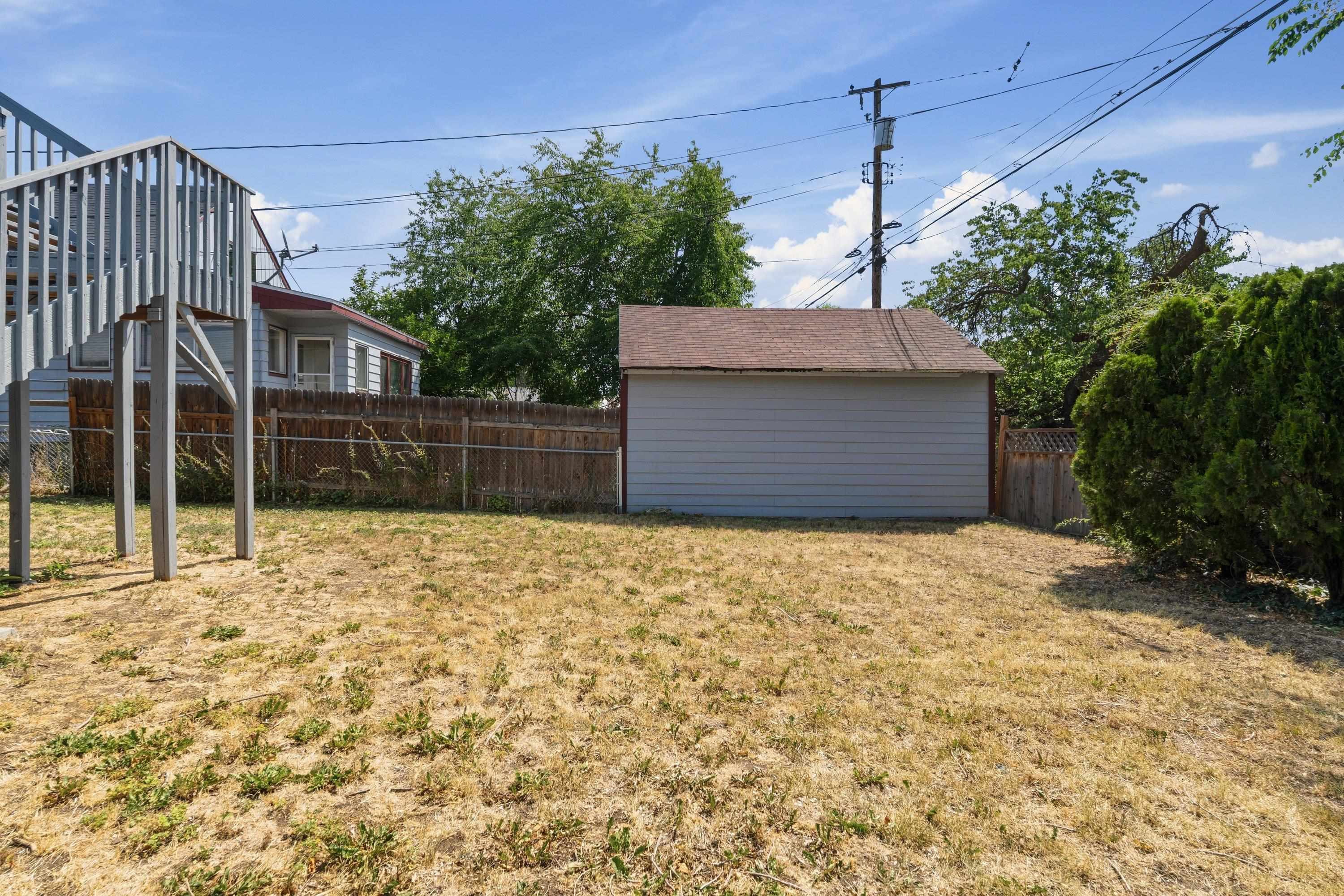 816 E Gordon Ave - Photo 42
