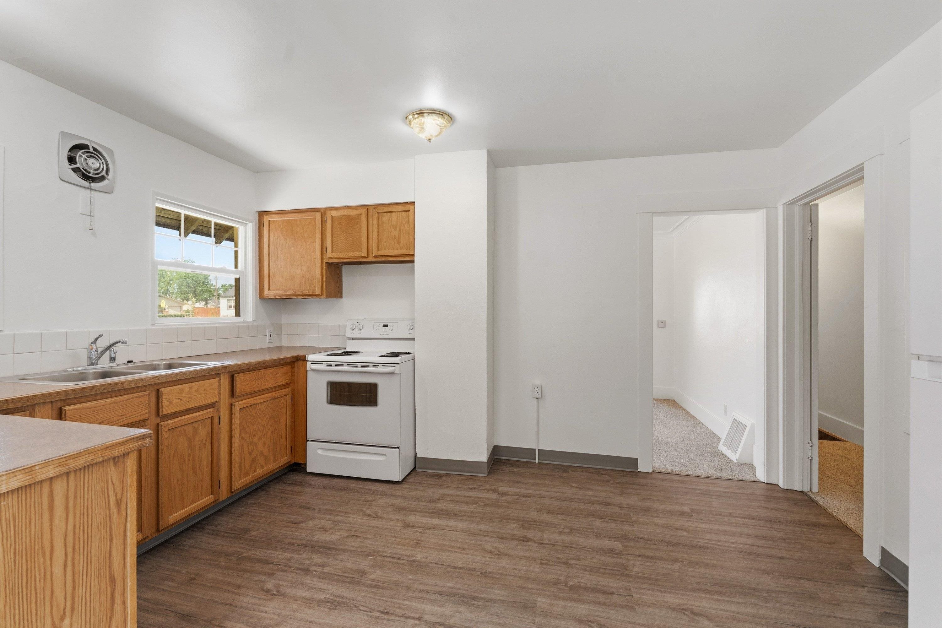 816 E Gordon Ave - Photo 13