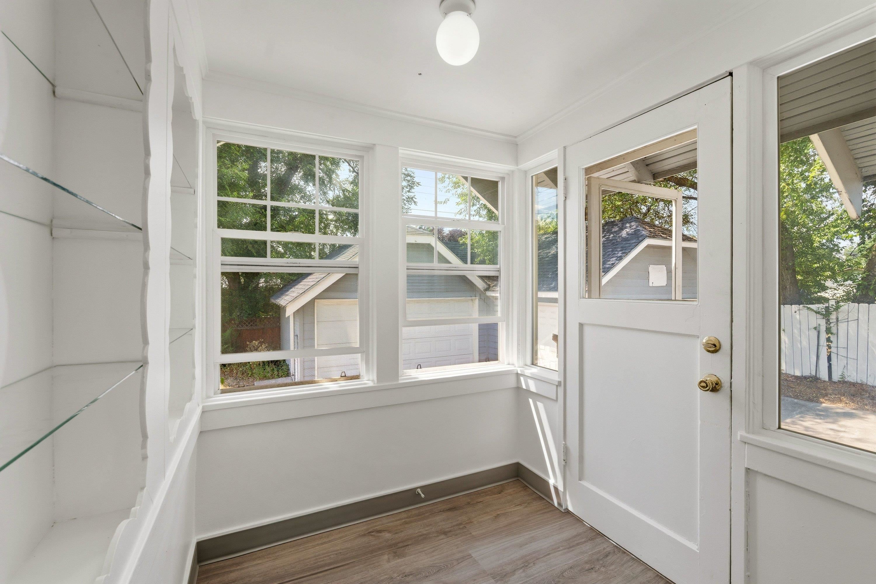 816 E Gordon Ave - Photo 15