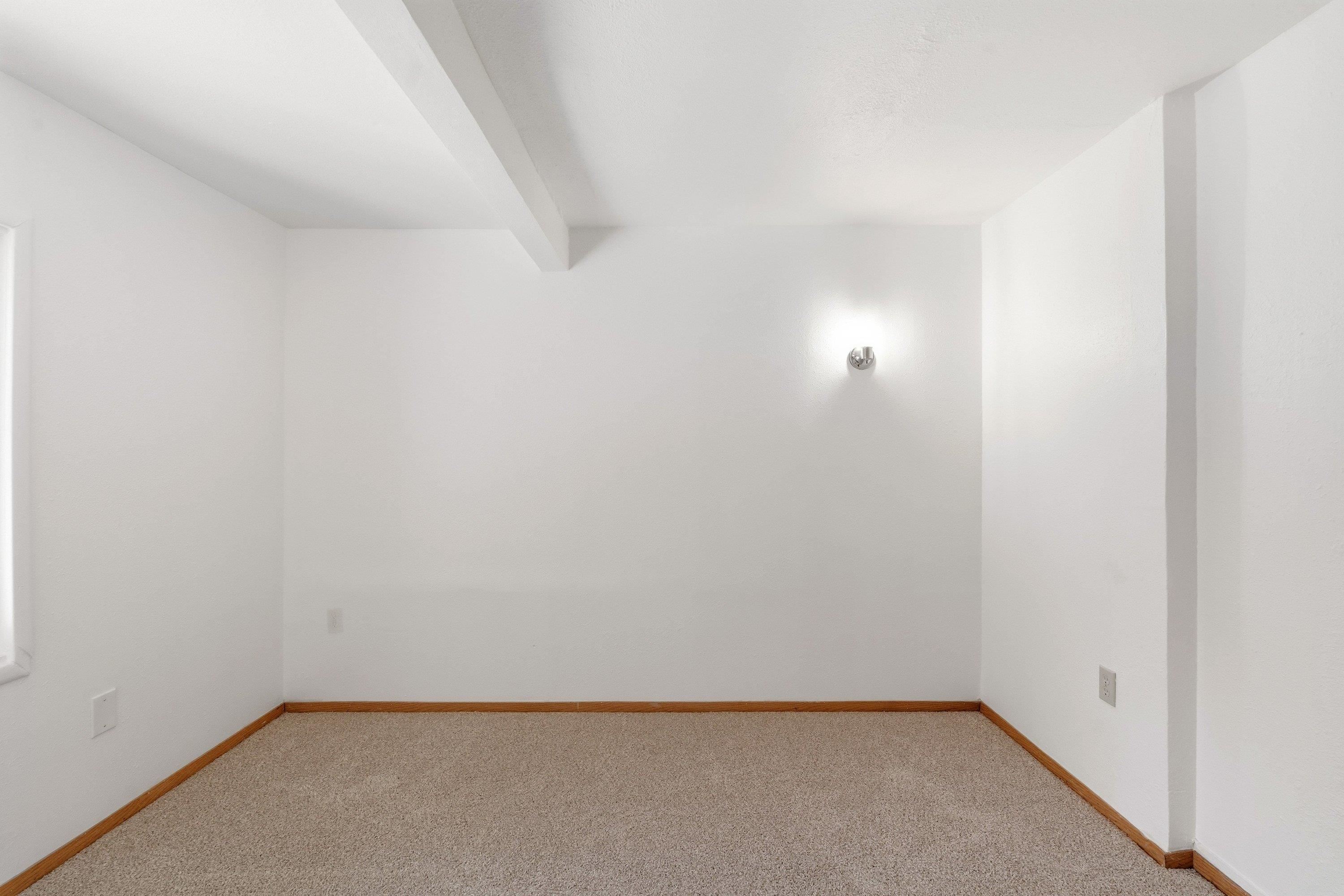 816 E Gordon Ave - Photo 22