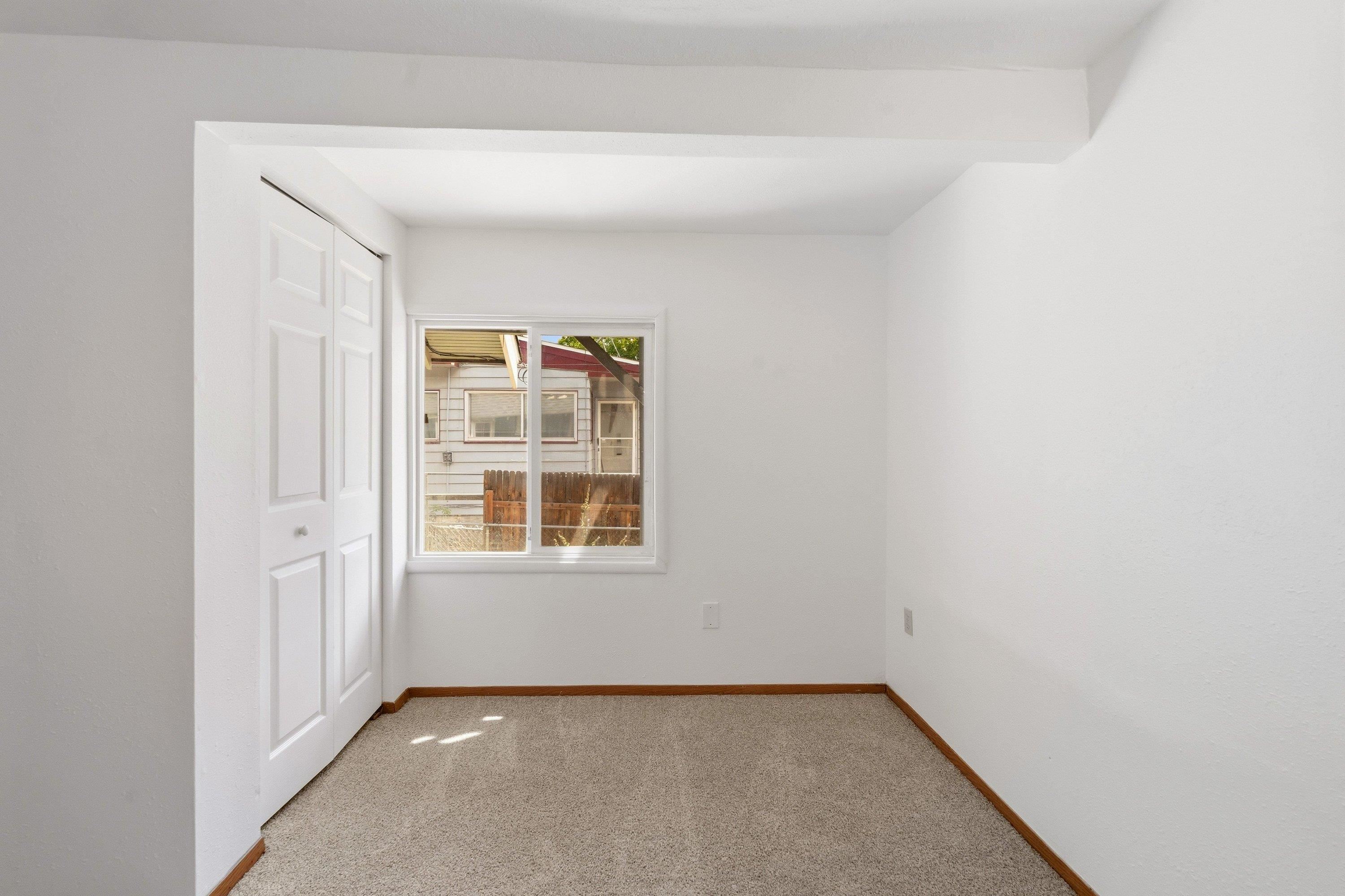 816 E Gordon Ave - Photo 23