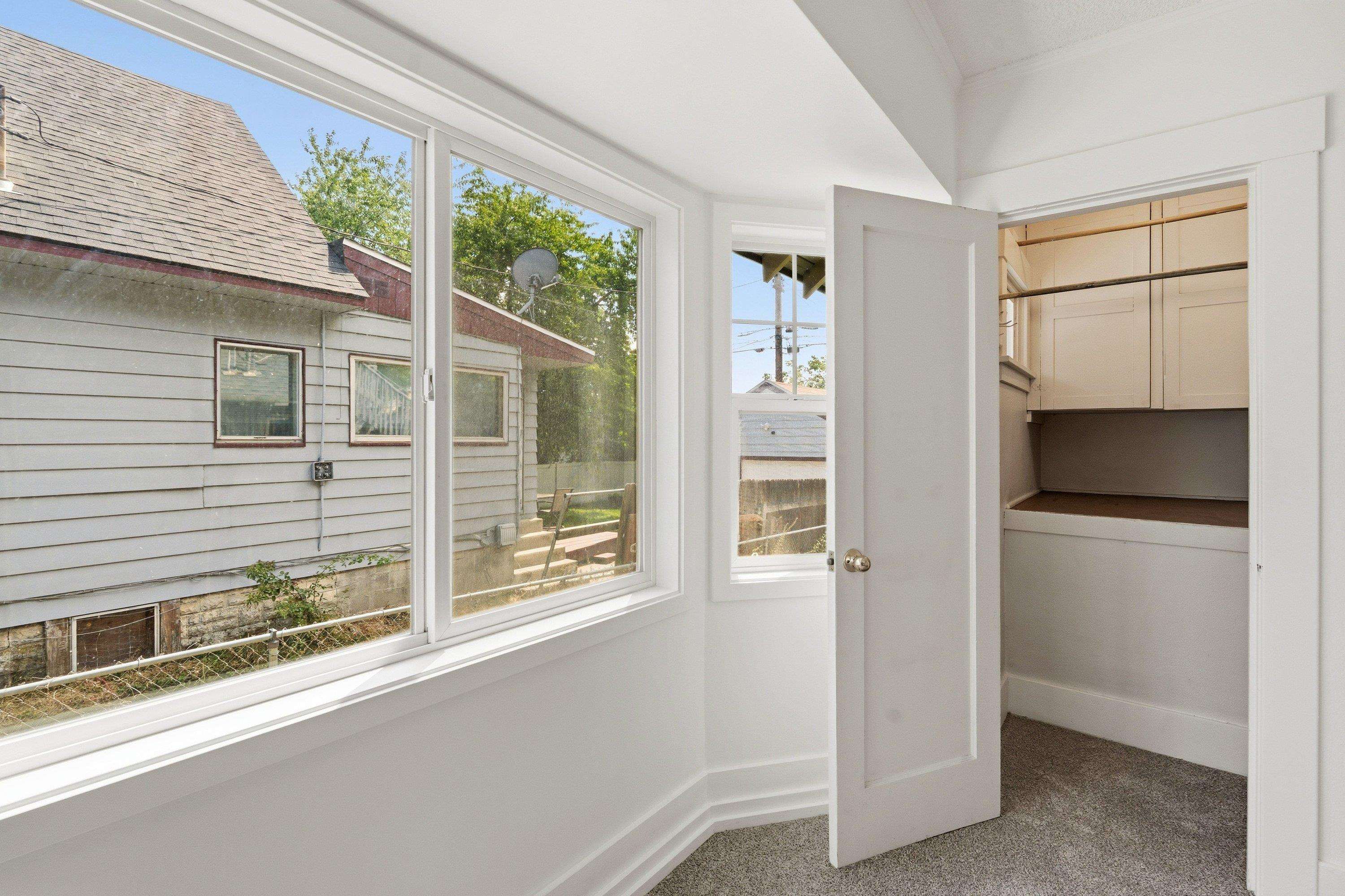 816 E Gordon Ave - Photo 14