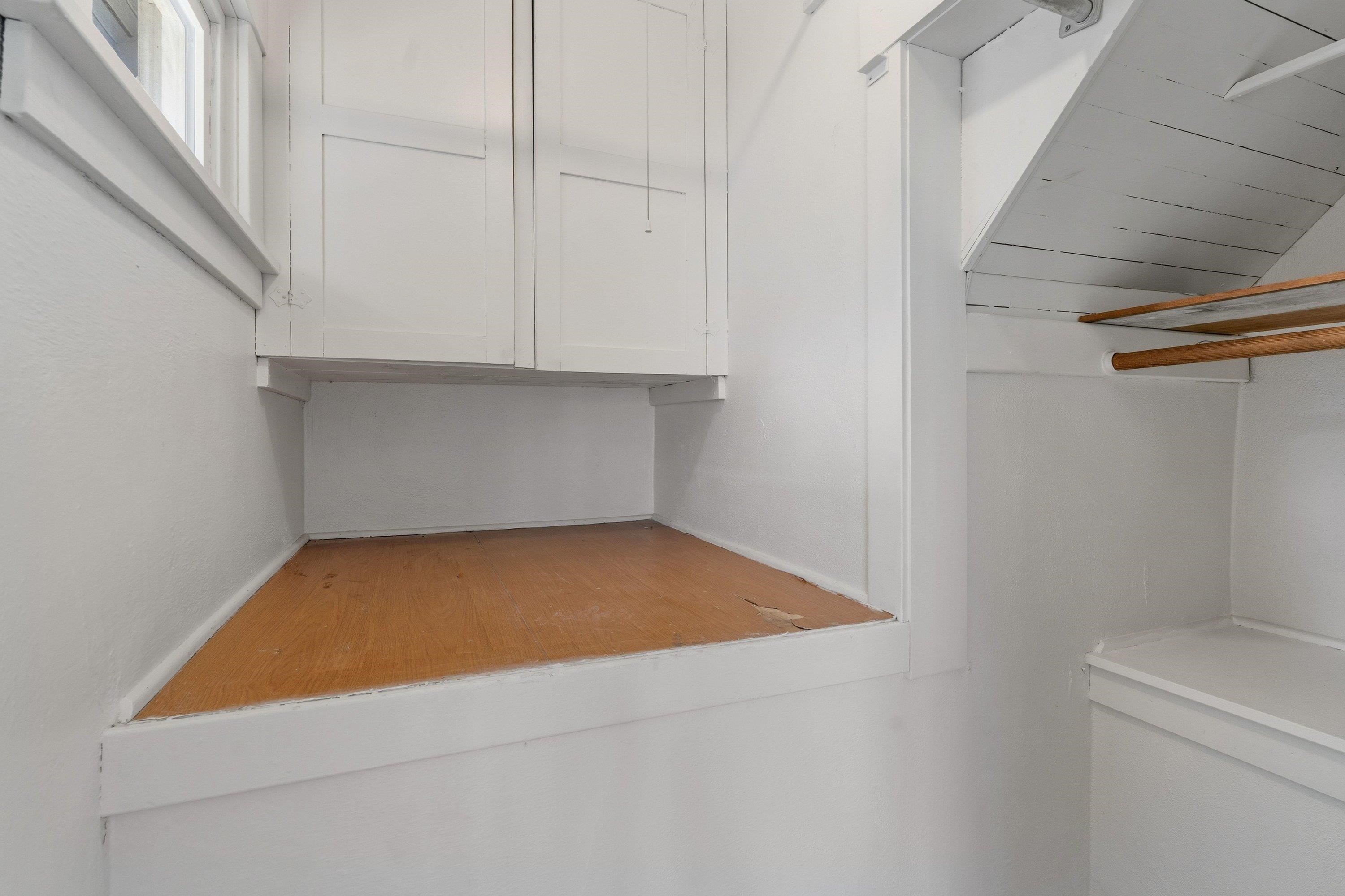 816 E Gordon Ave - Photo 18