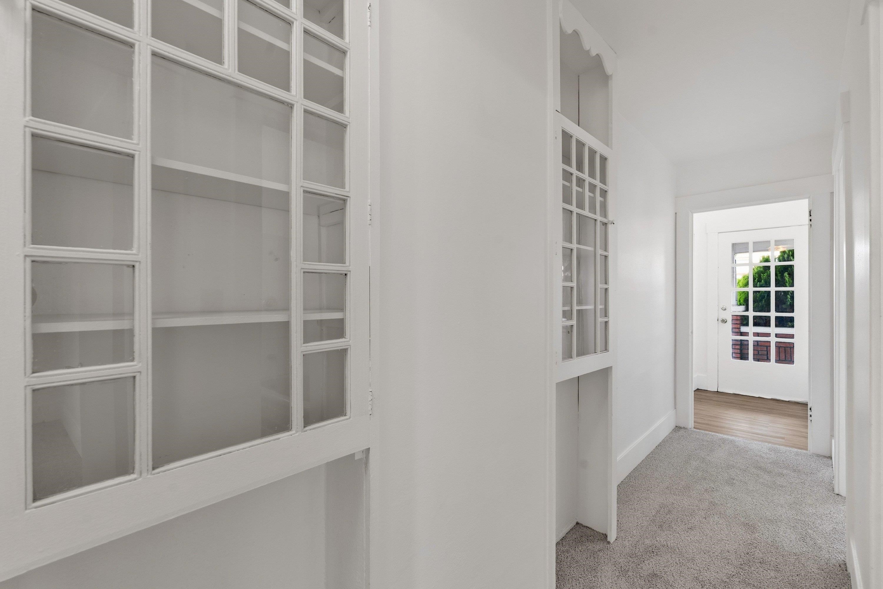 816 E Gordon Ave - Photo 17