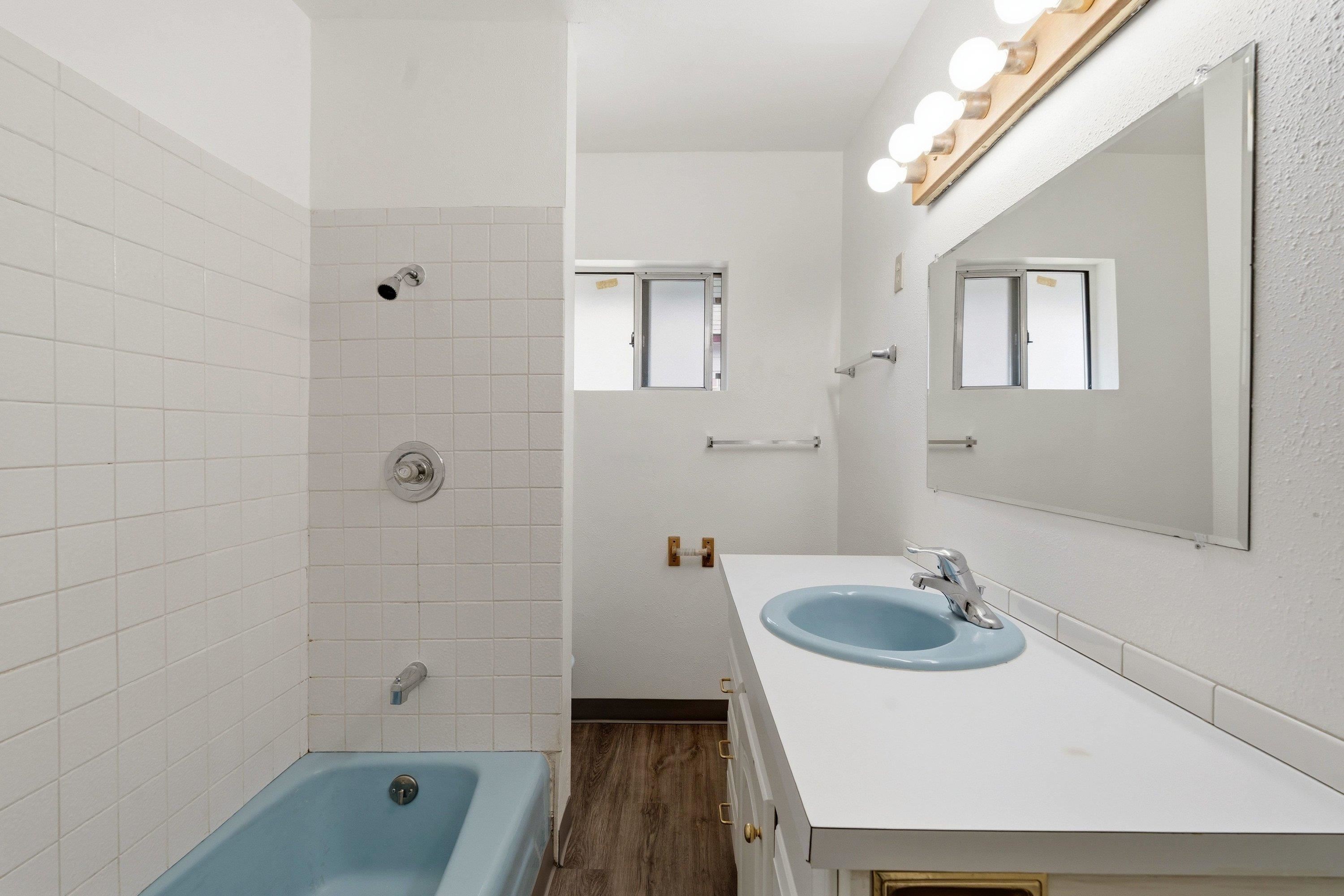 816 E Gordon Ave - Photo 21