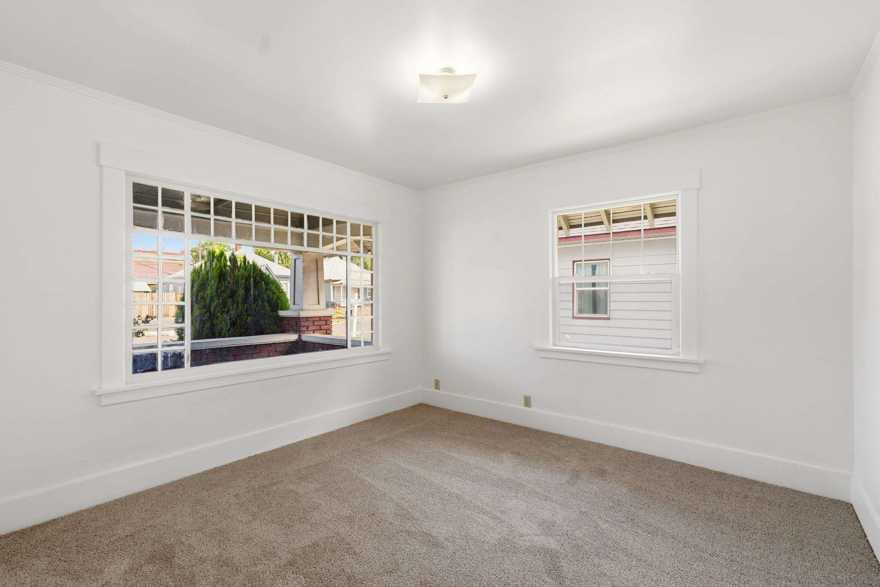 816 E Gordon Ave - Photo 19