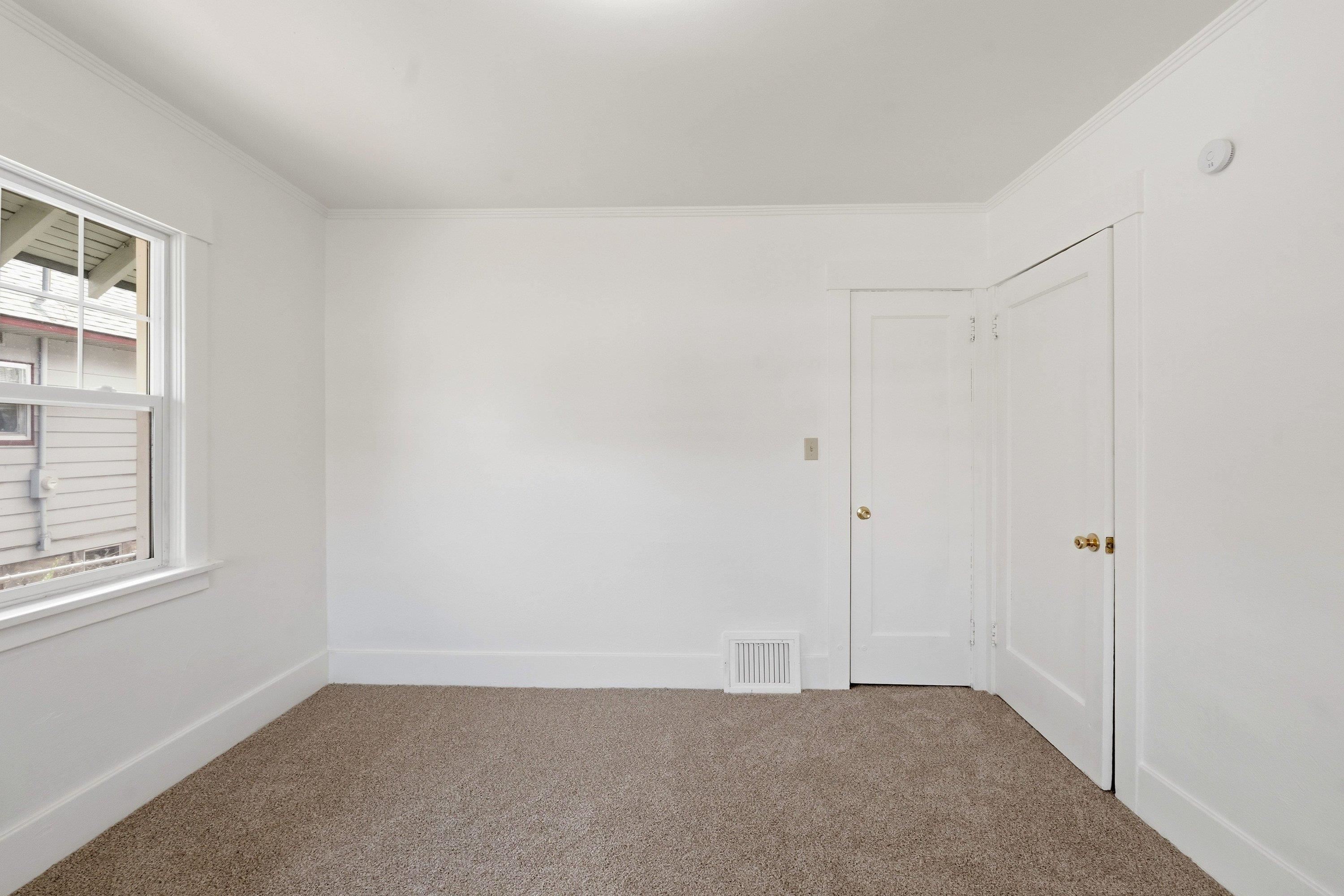 816 E Gordon Ave - Photo 20