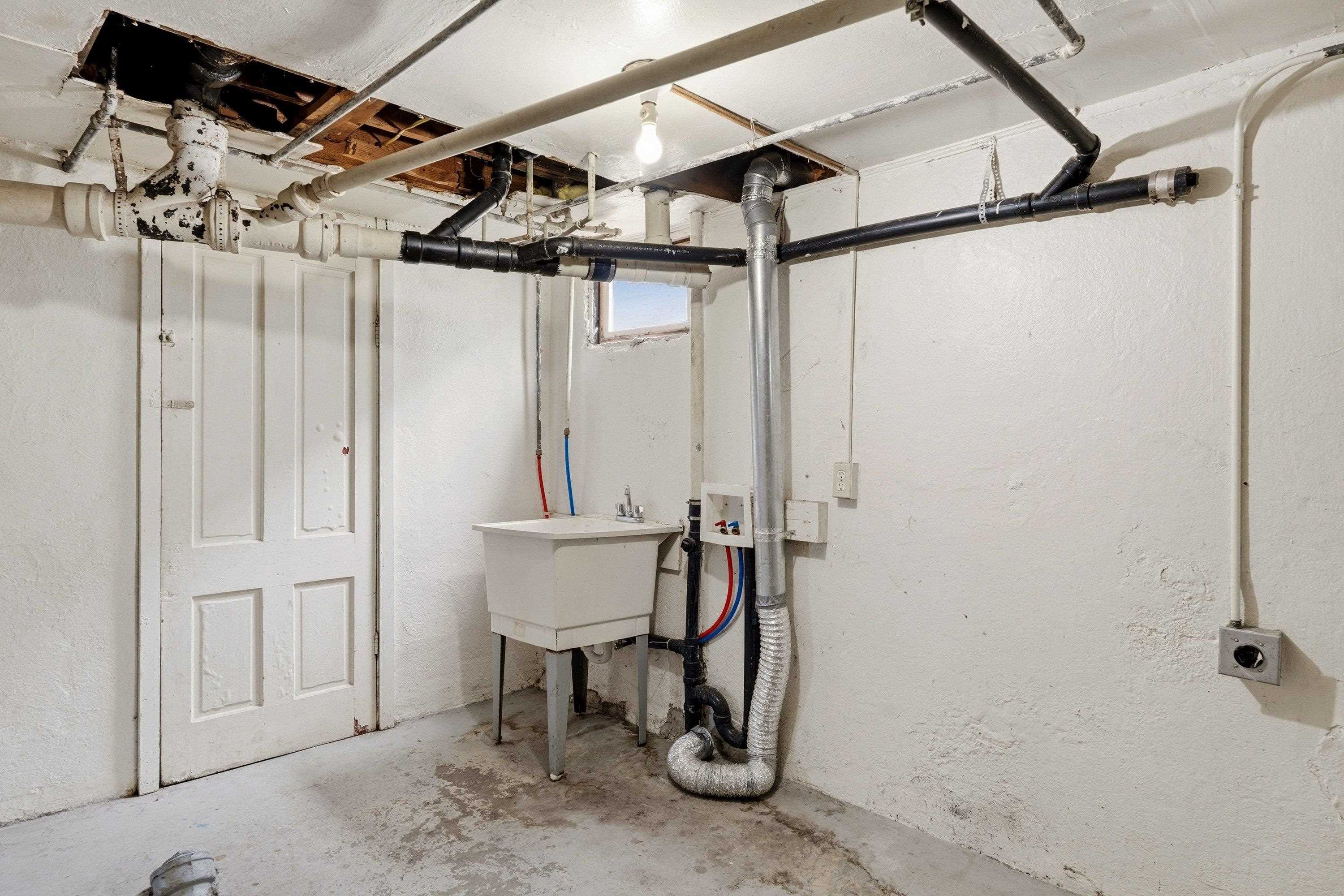 816 E Gordon Ave - Photo 26