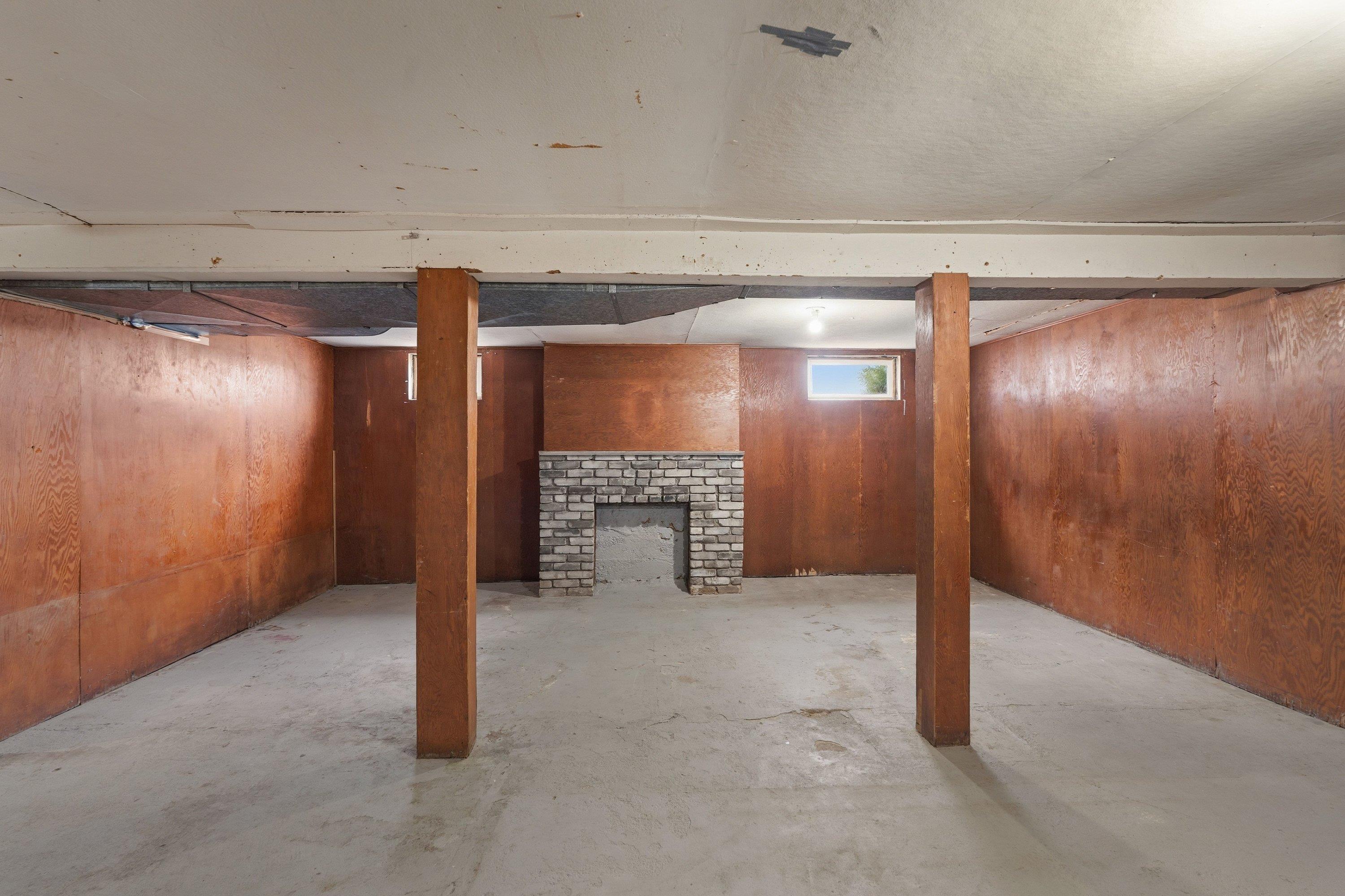 816 E Gordon Ave - Photo 25