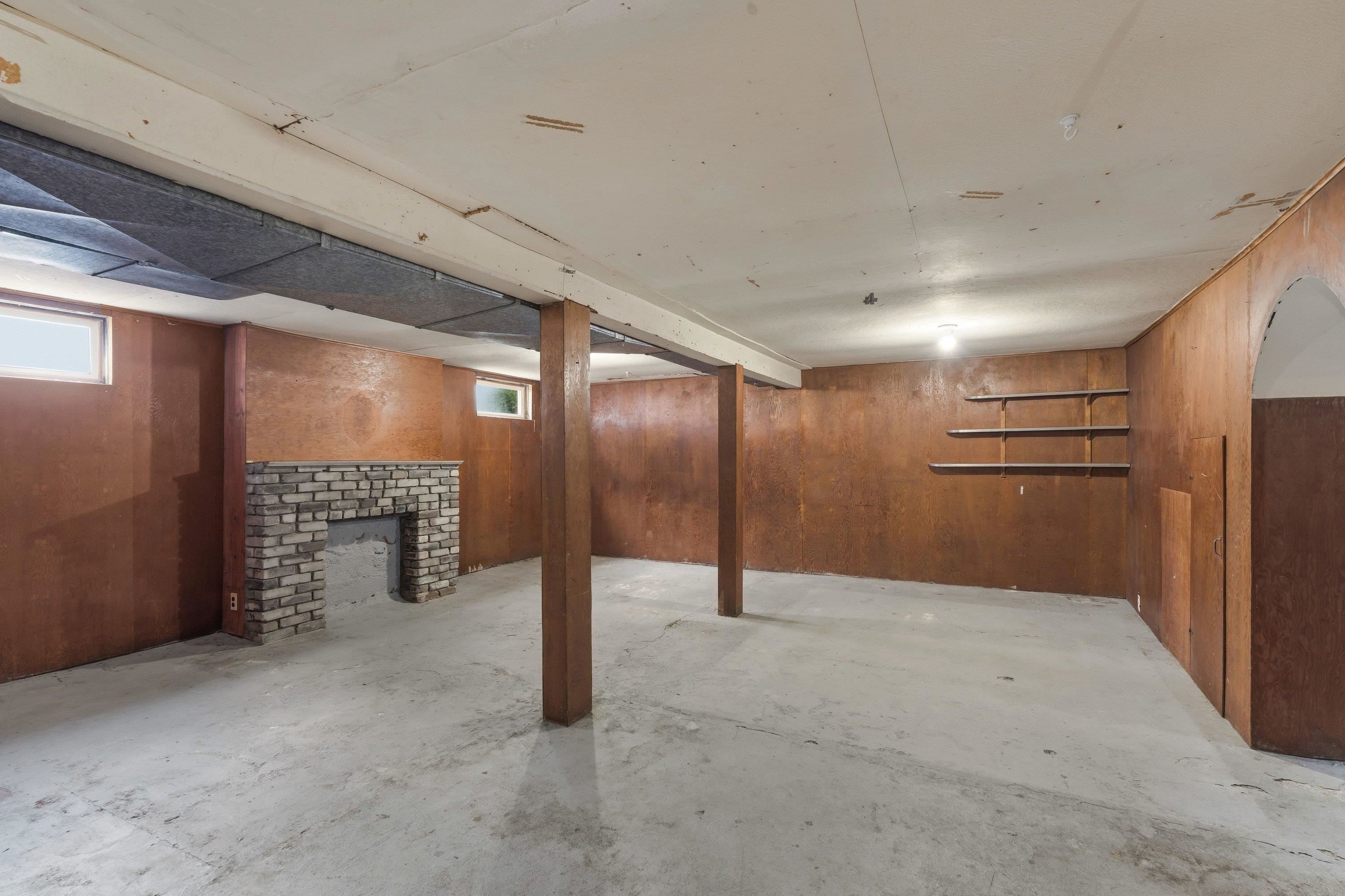 816 E Gordon Ave - Photo 24
