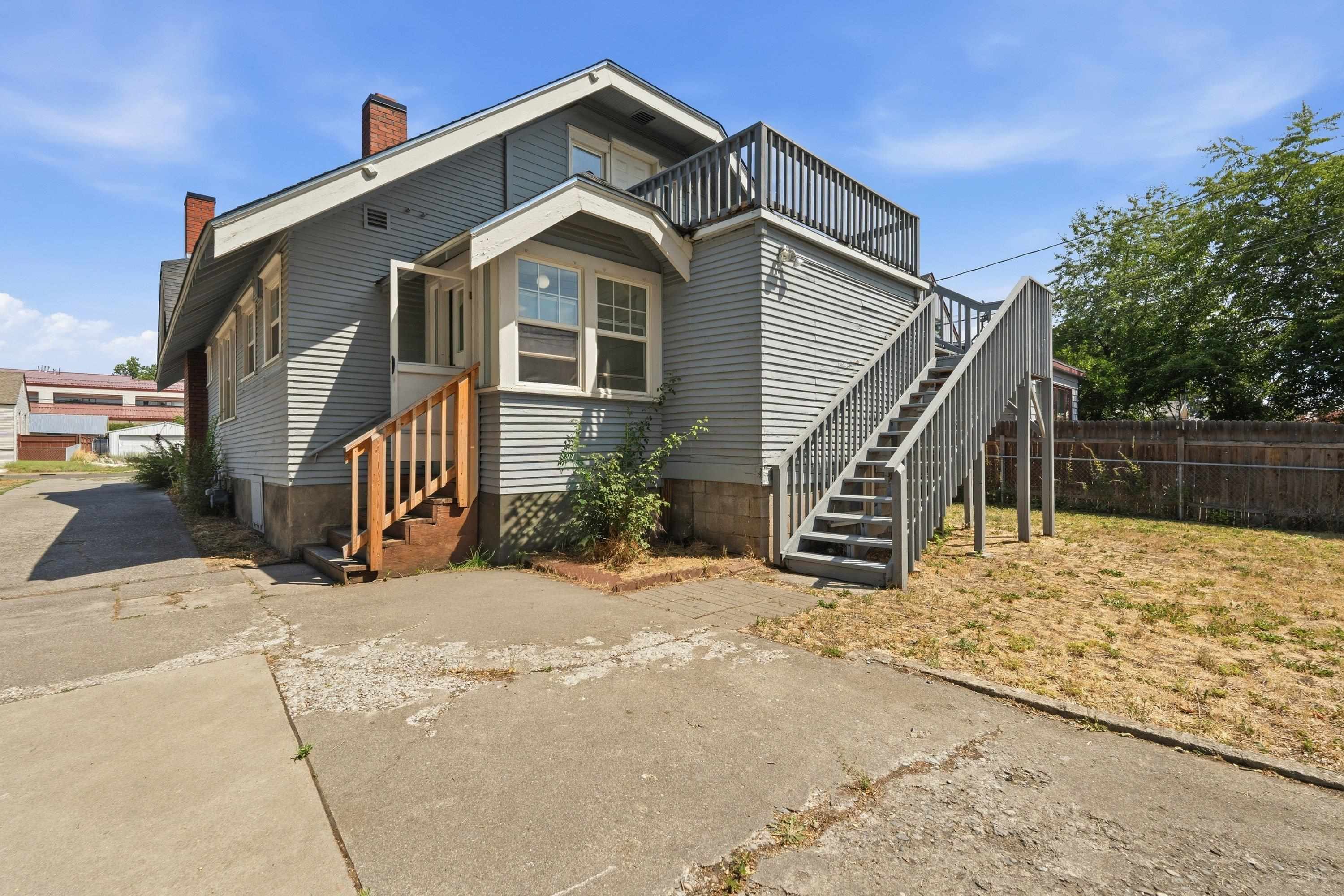 816 E Gordon Ave - Photo 40