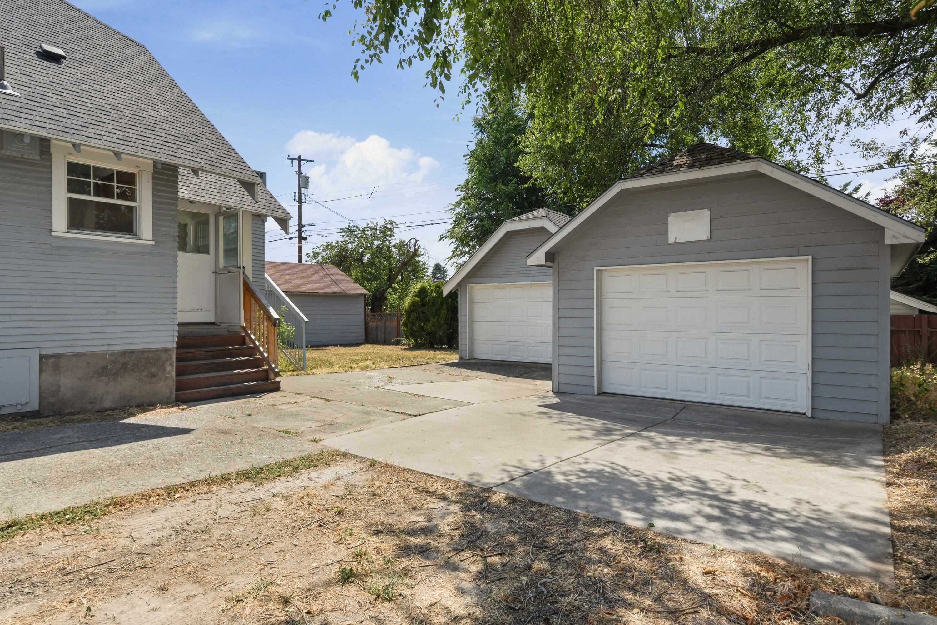 816 E Gordon Ave - Photo 41