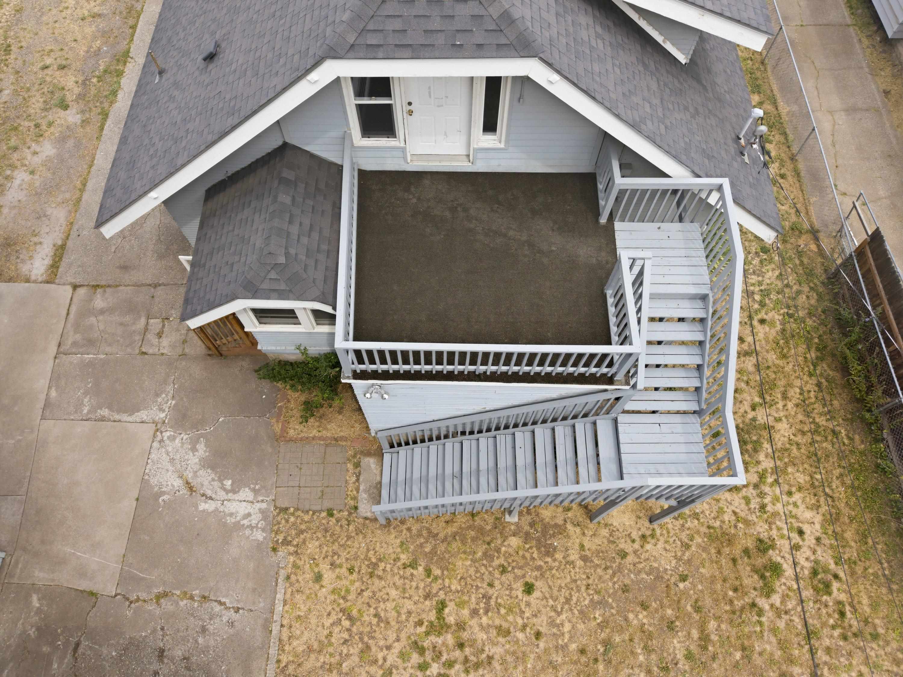 816 E Gordon Ave - Photo 44