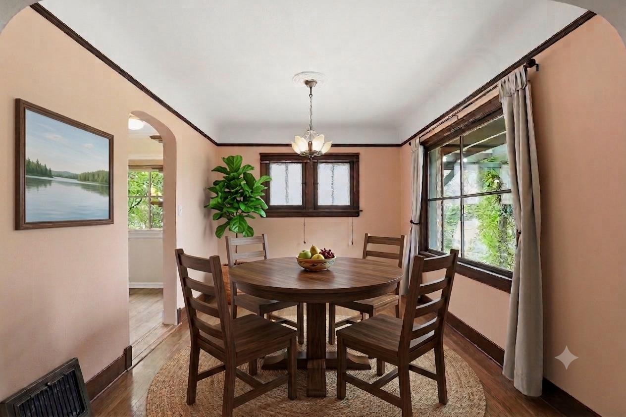 1216 E 19th Ave - Photo 8