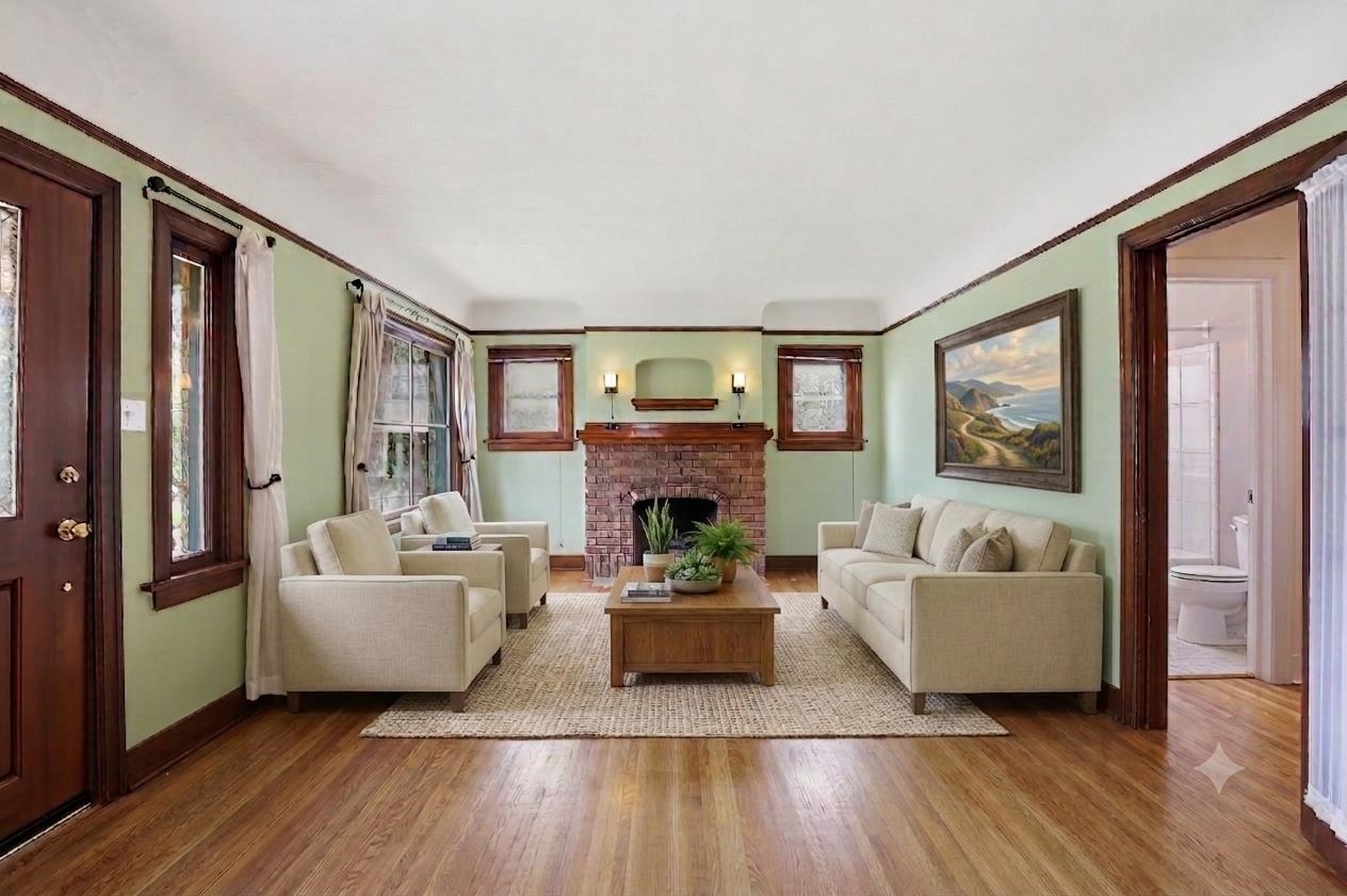 1216 E 19th Ave - Photo 5