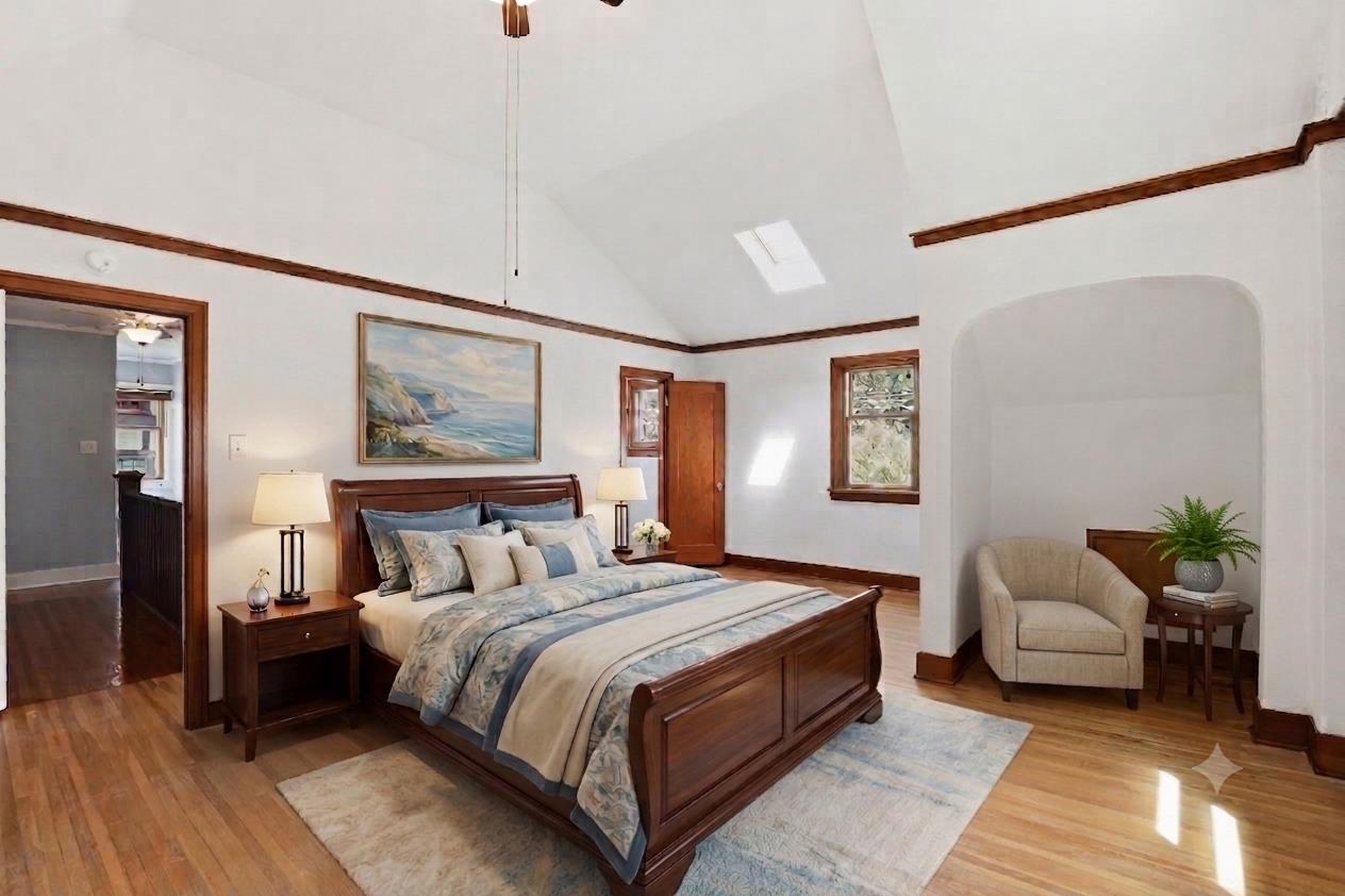 1216 E 19th Ave - Photo 24