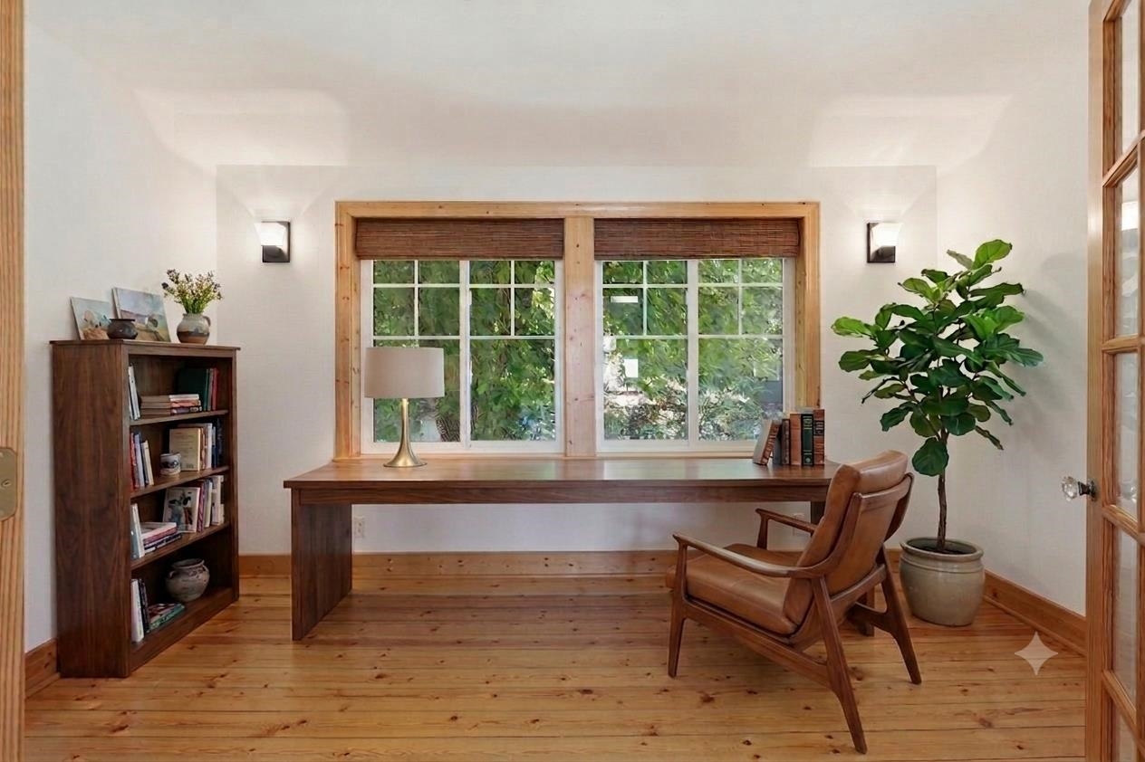 1216 E 19th Ave - Photo 27