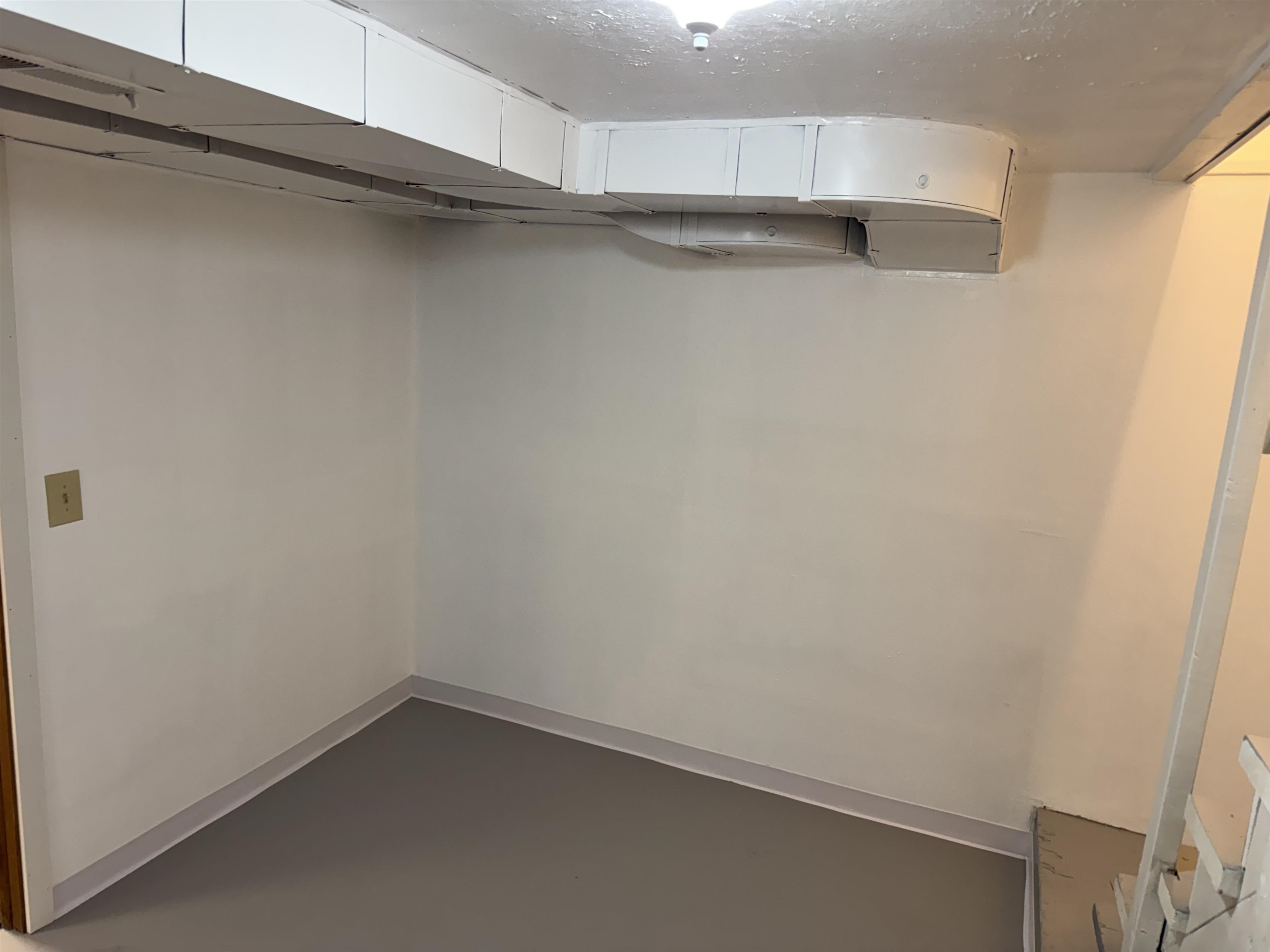 1114 W Rosewood Pl - Photo 33