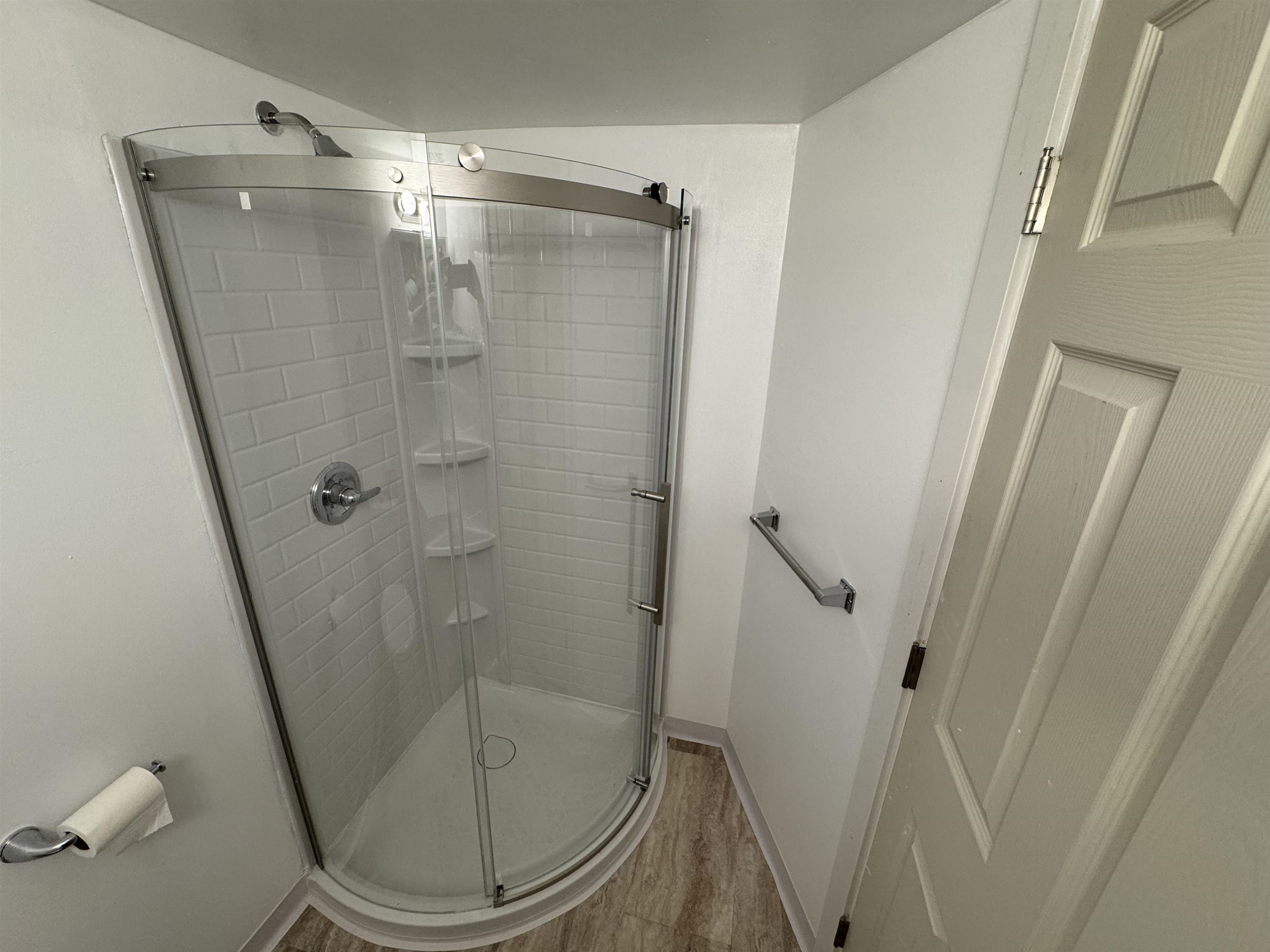 1114 W Rosewood Pl - Photo 31