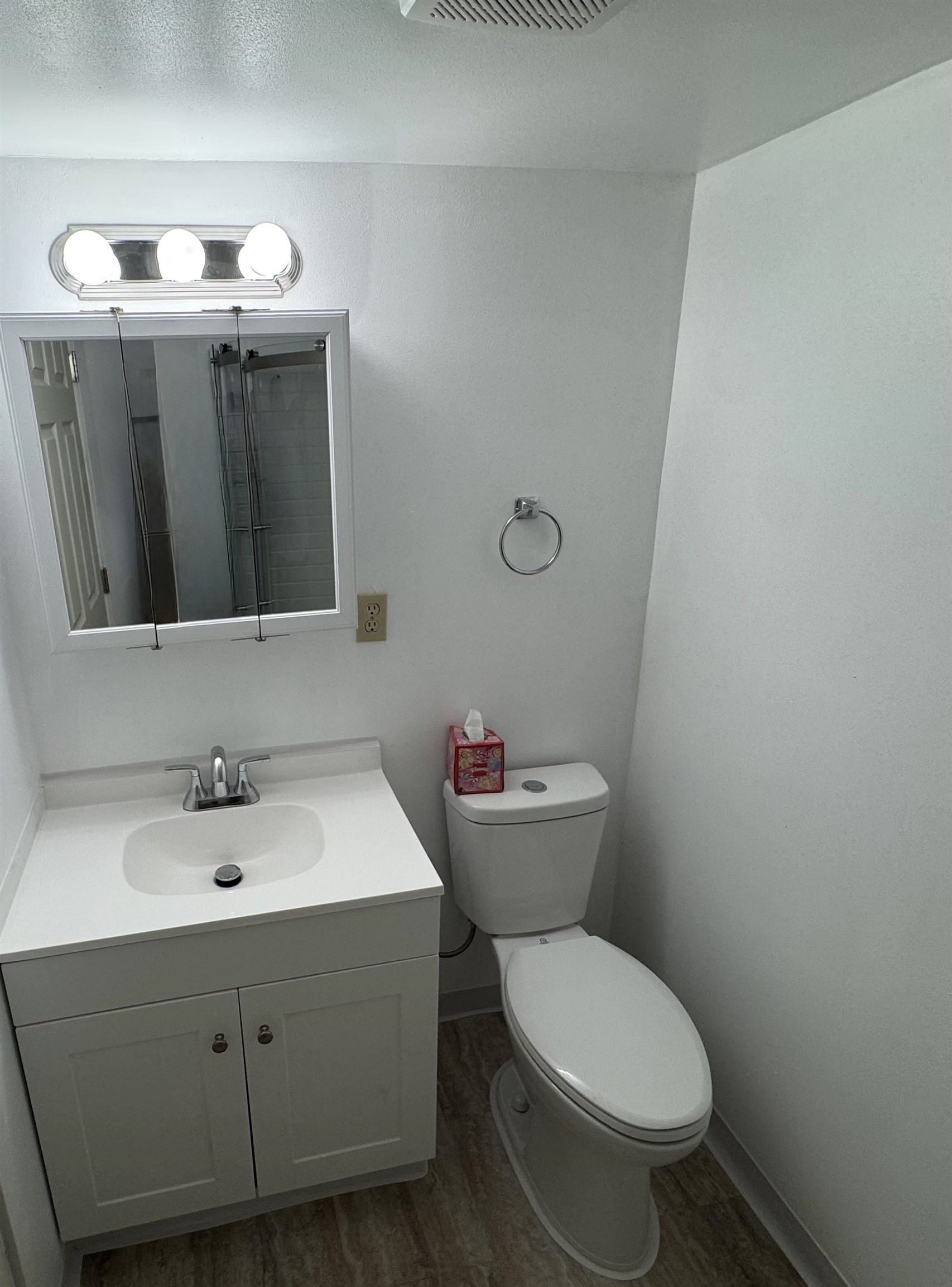 1114 W Rosewood Pl - Photo 32