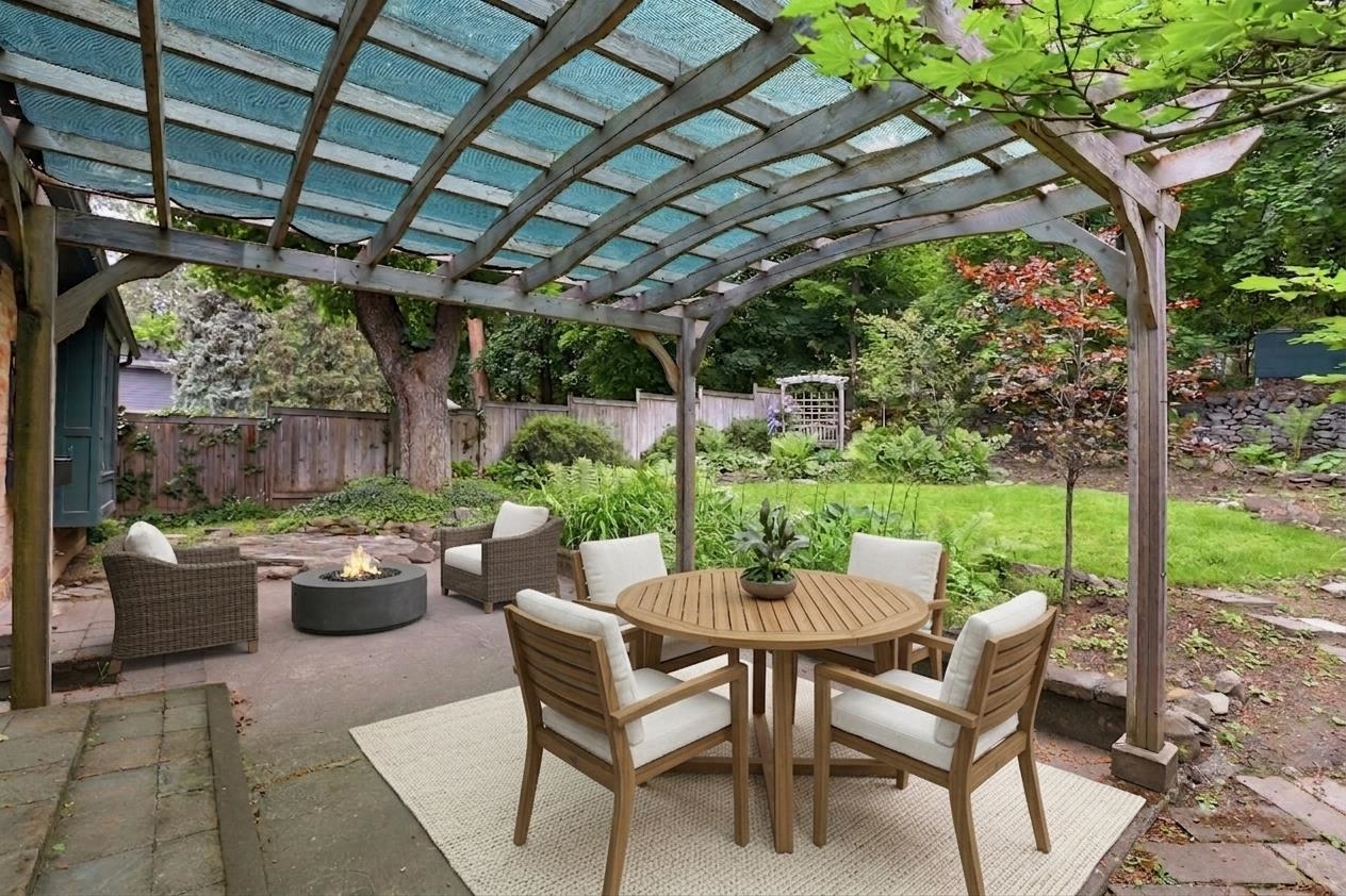 1216 E 19th Ave - Photo 40
