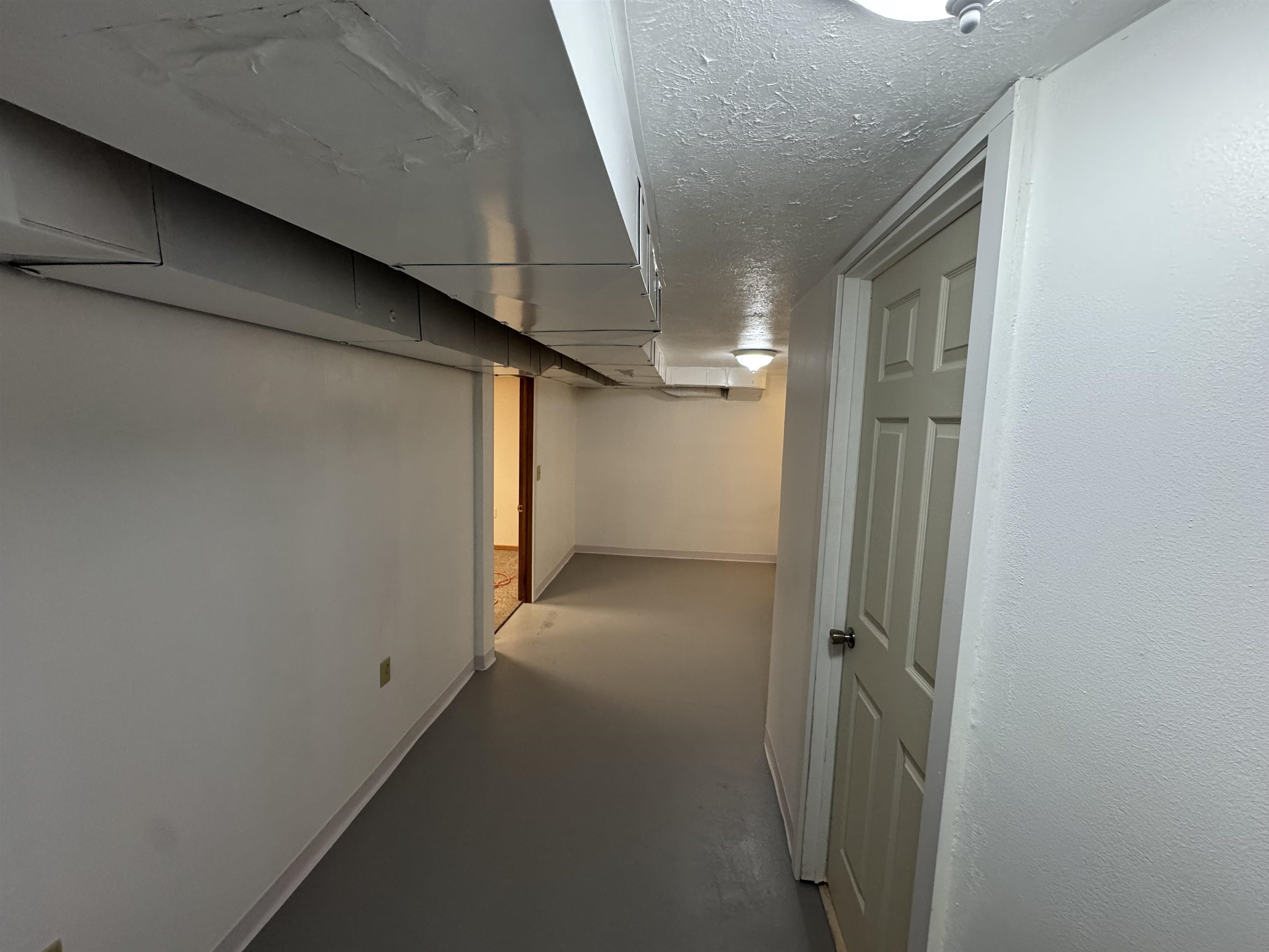 1114 W Rosewood Pl - Photo 34