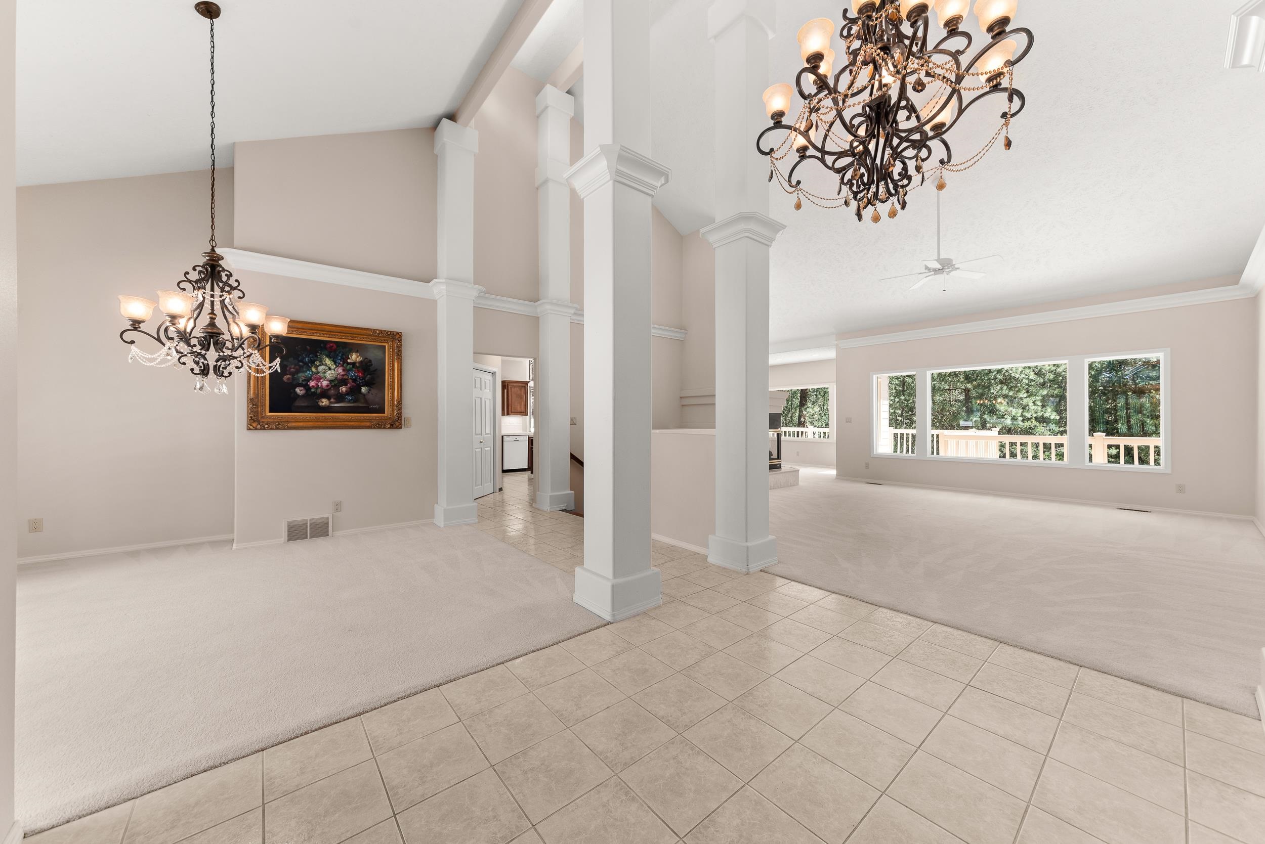 8912 N Oakland Rd - Photo 5