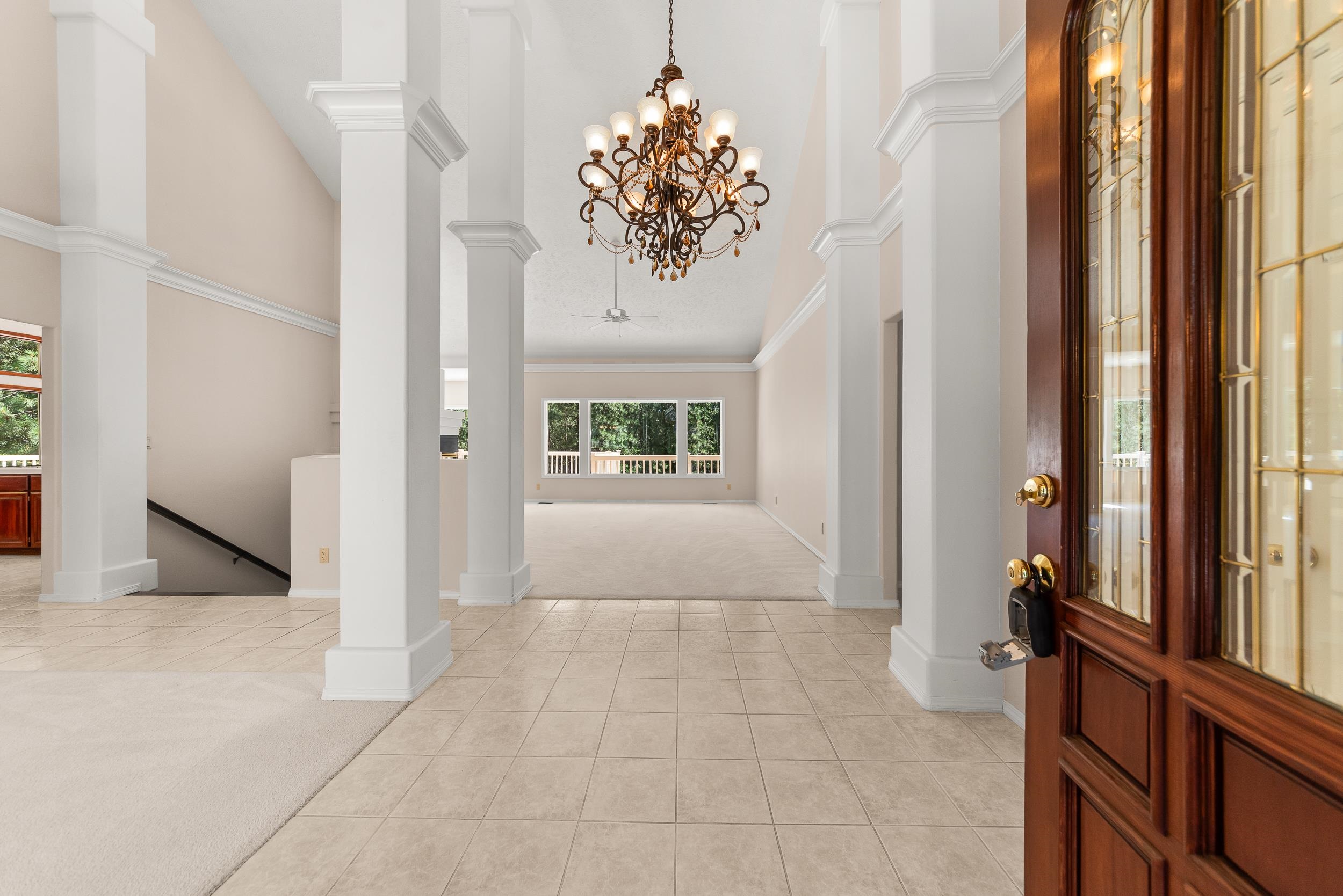8912 N Oakland Rd - Photo 3