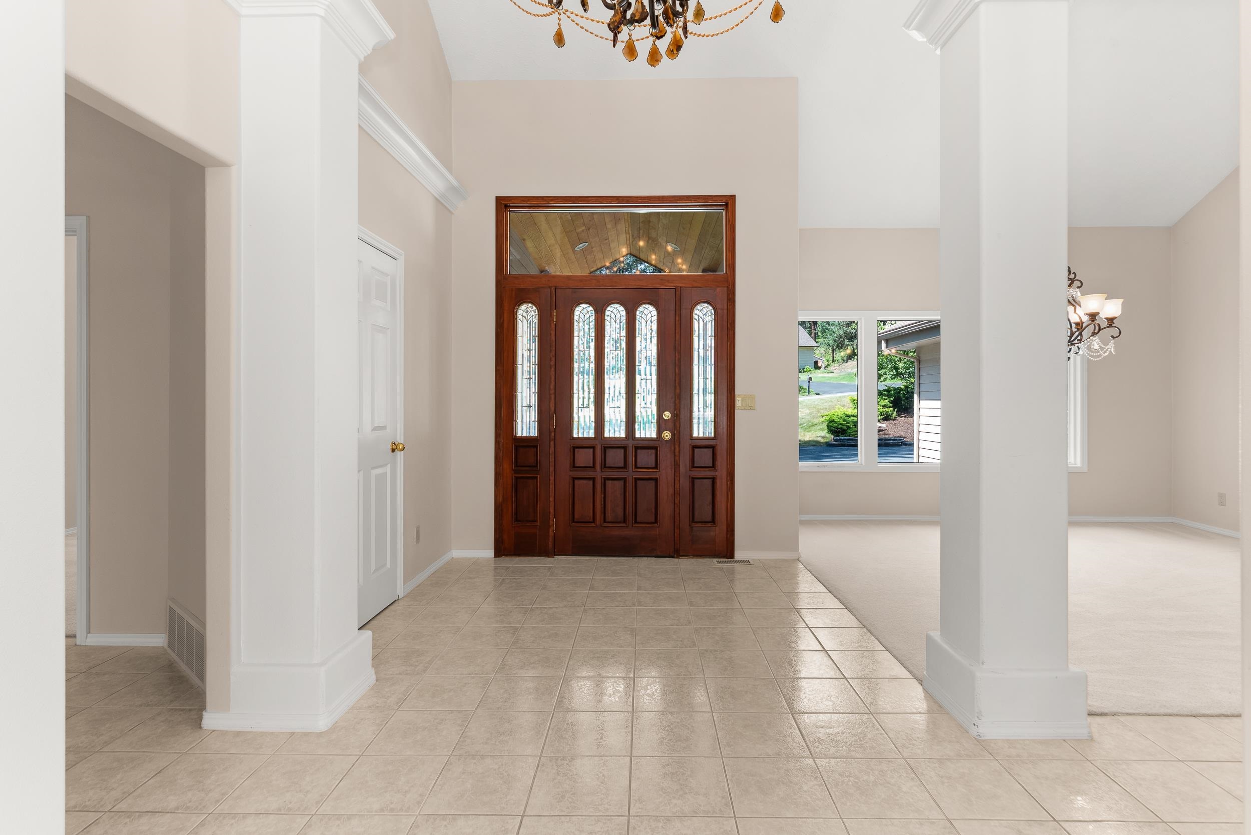 8912 N Oakland Rd - Photo 4