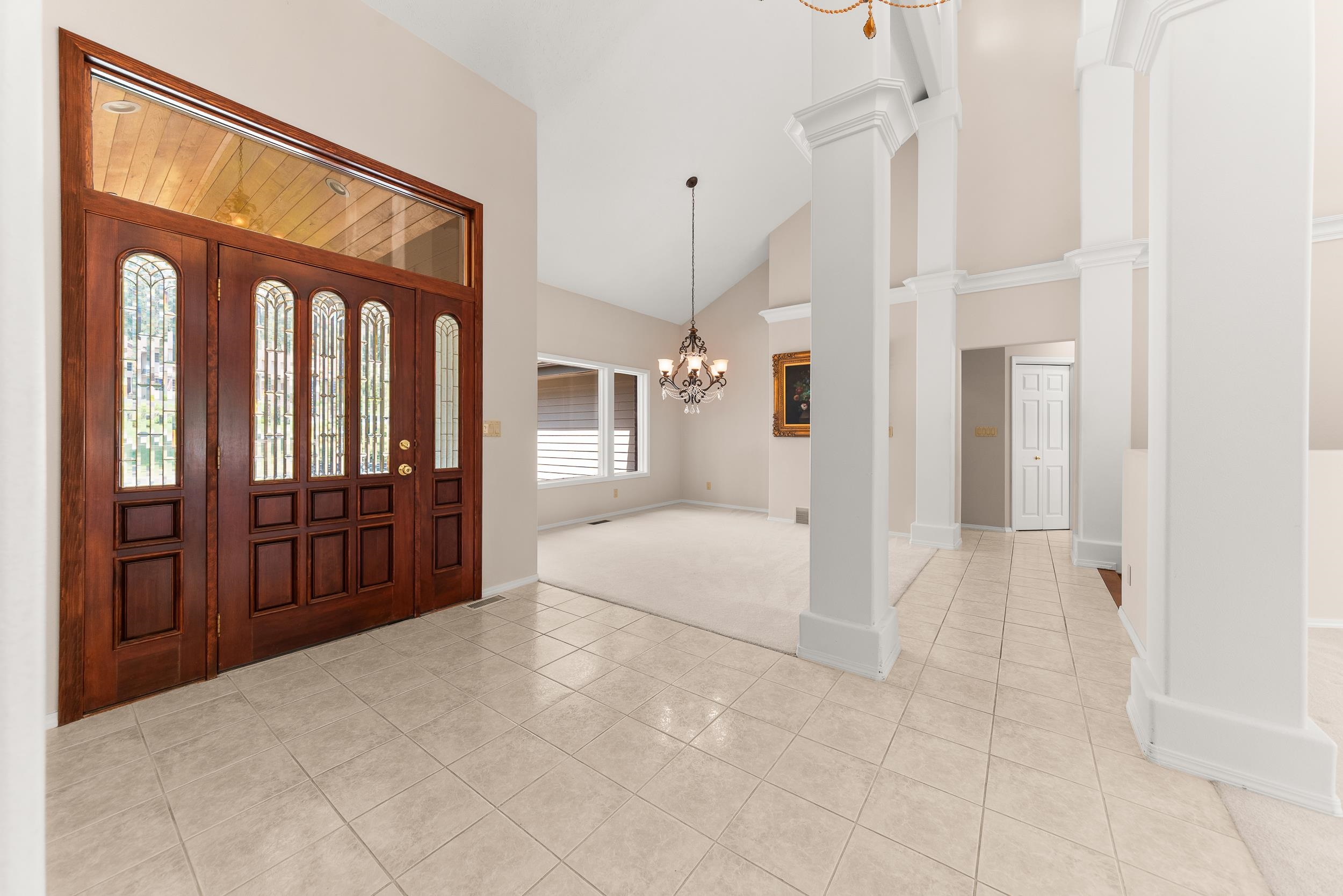 8912 N Oakland Rd - Photo 6