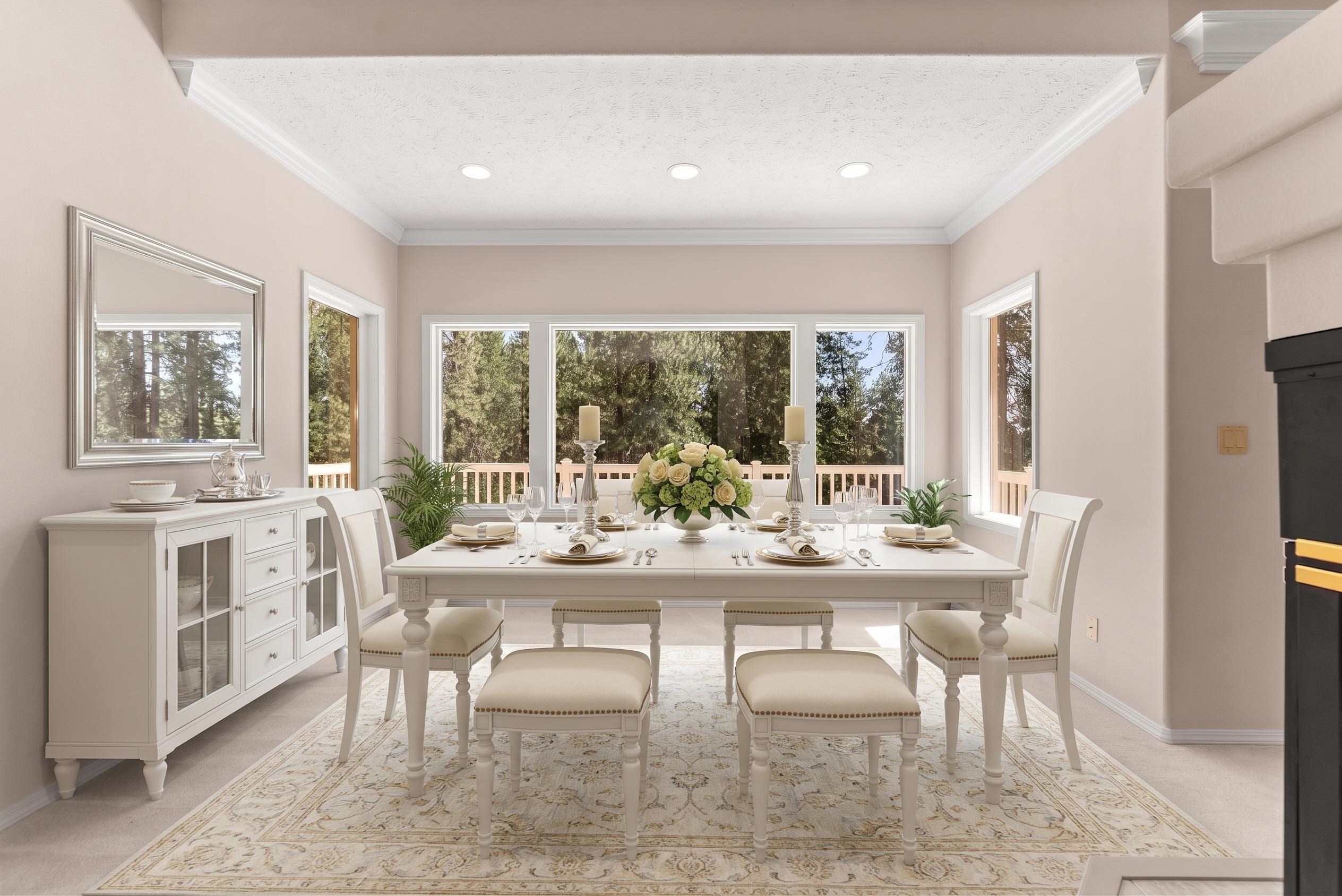 8912 N Oakland Rd - Photo 11