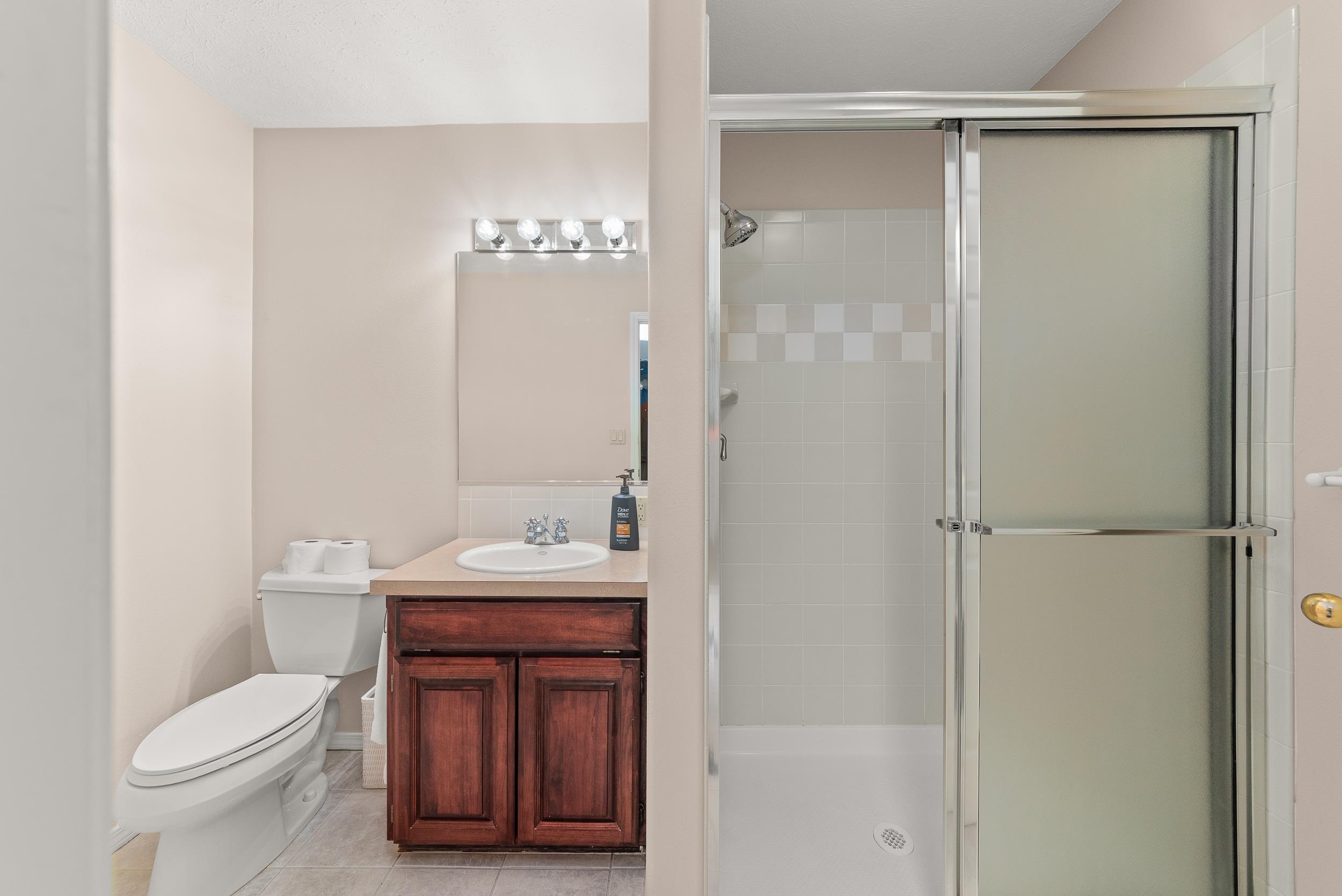 8912 N Oakland Rd - Photo 18