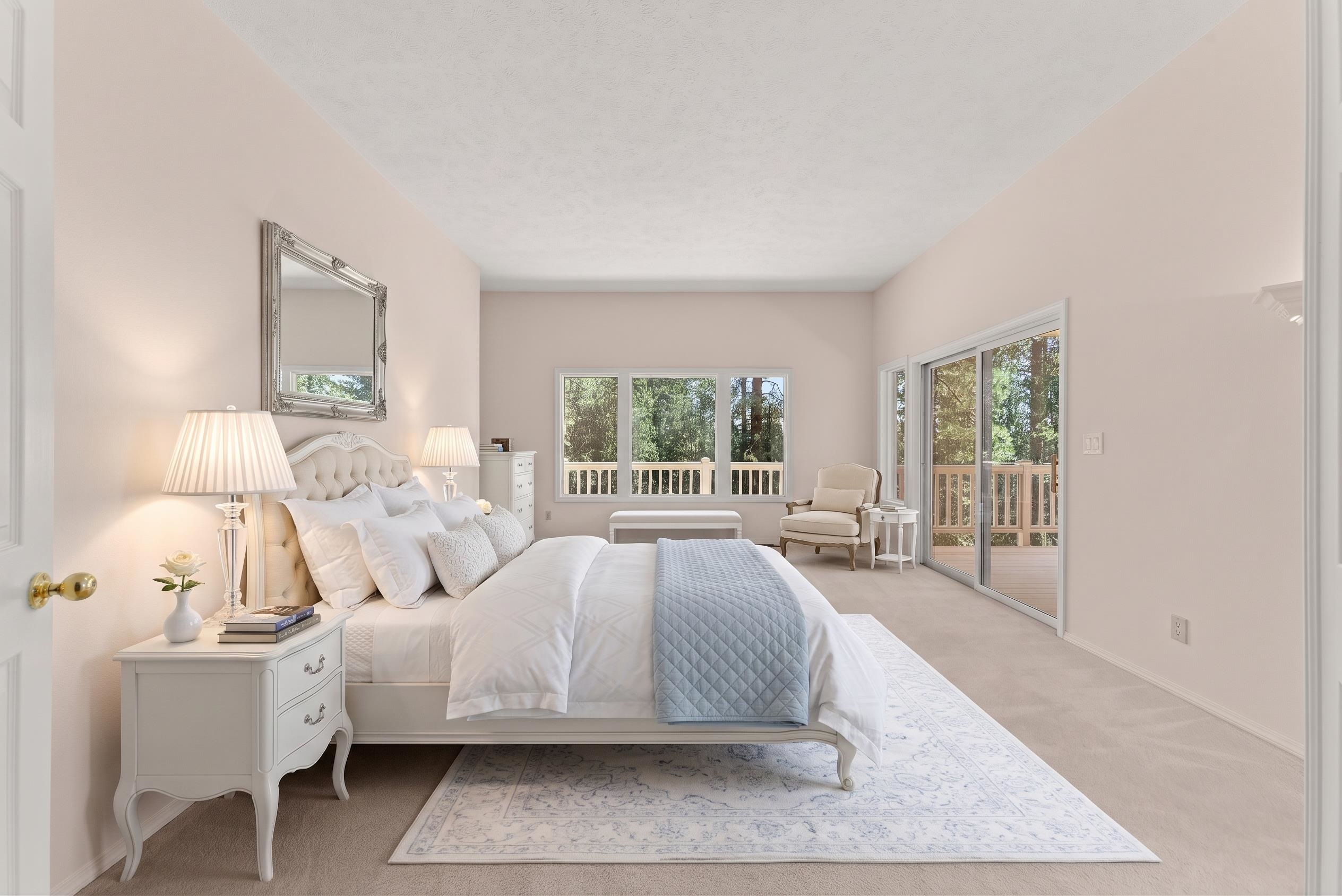 8912 N Oakland Rd - Photo 12