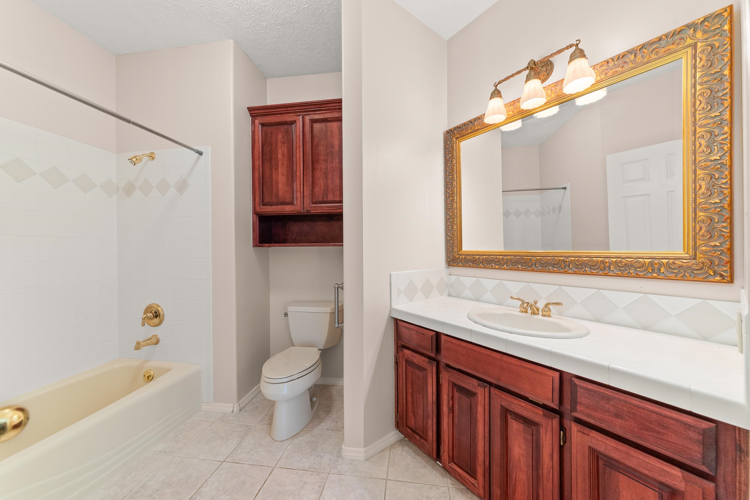 8912 N Oakland Rd - Photo 16