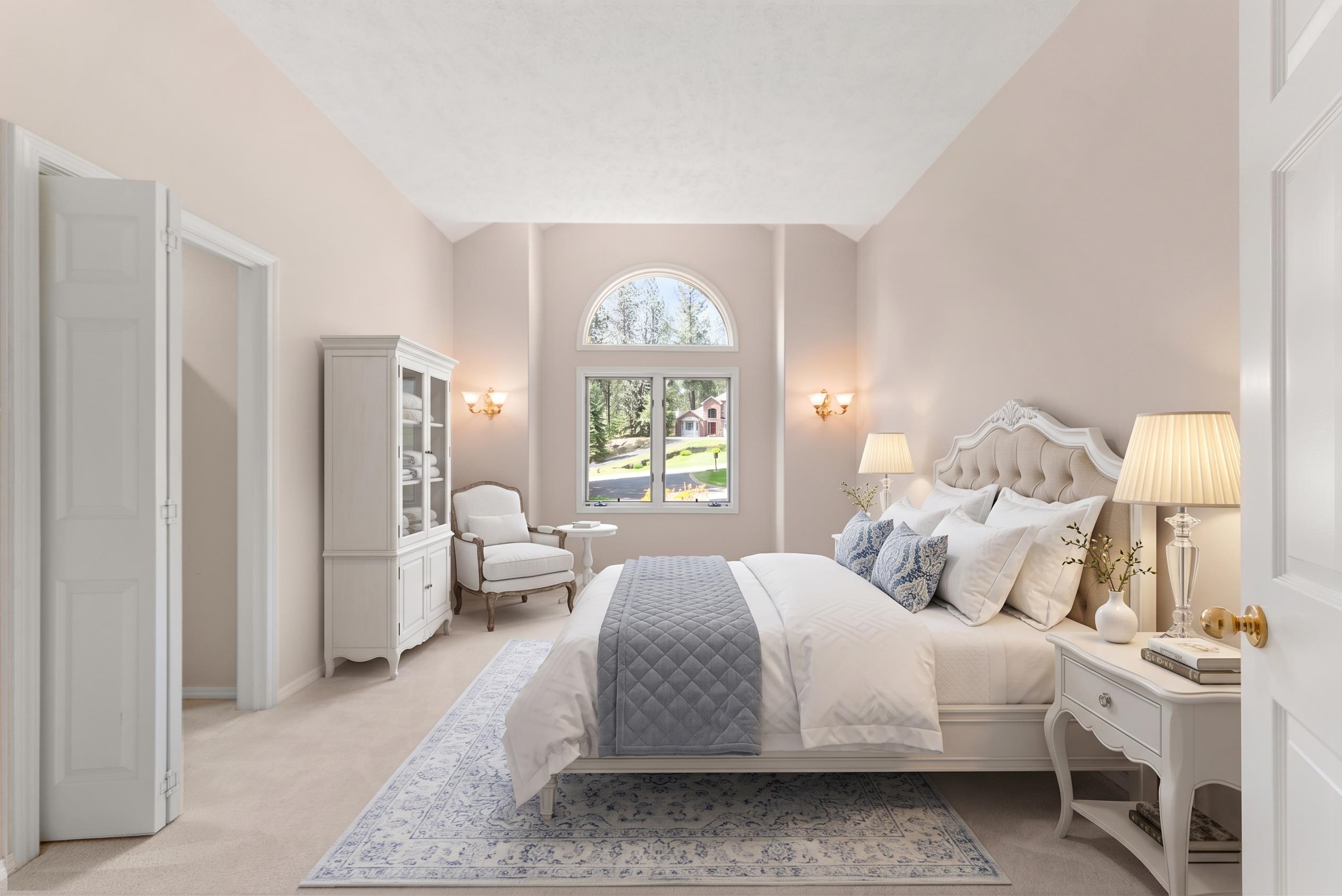 8912 N Oakland Rd - Photo 15