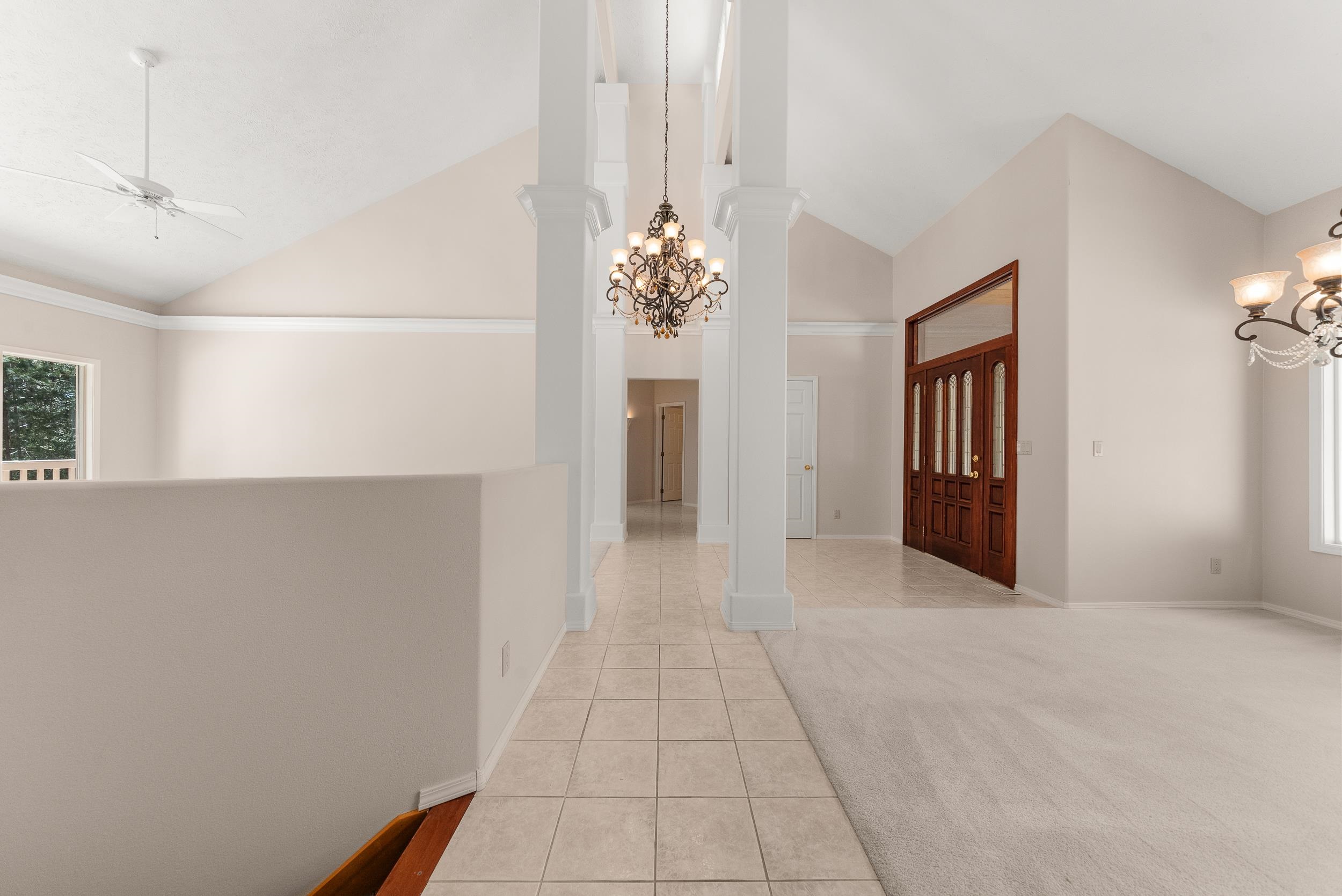 8912 N Oakland Rd - Photo 8