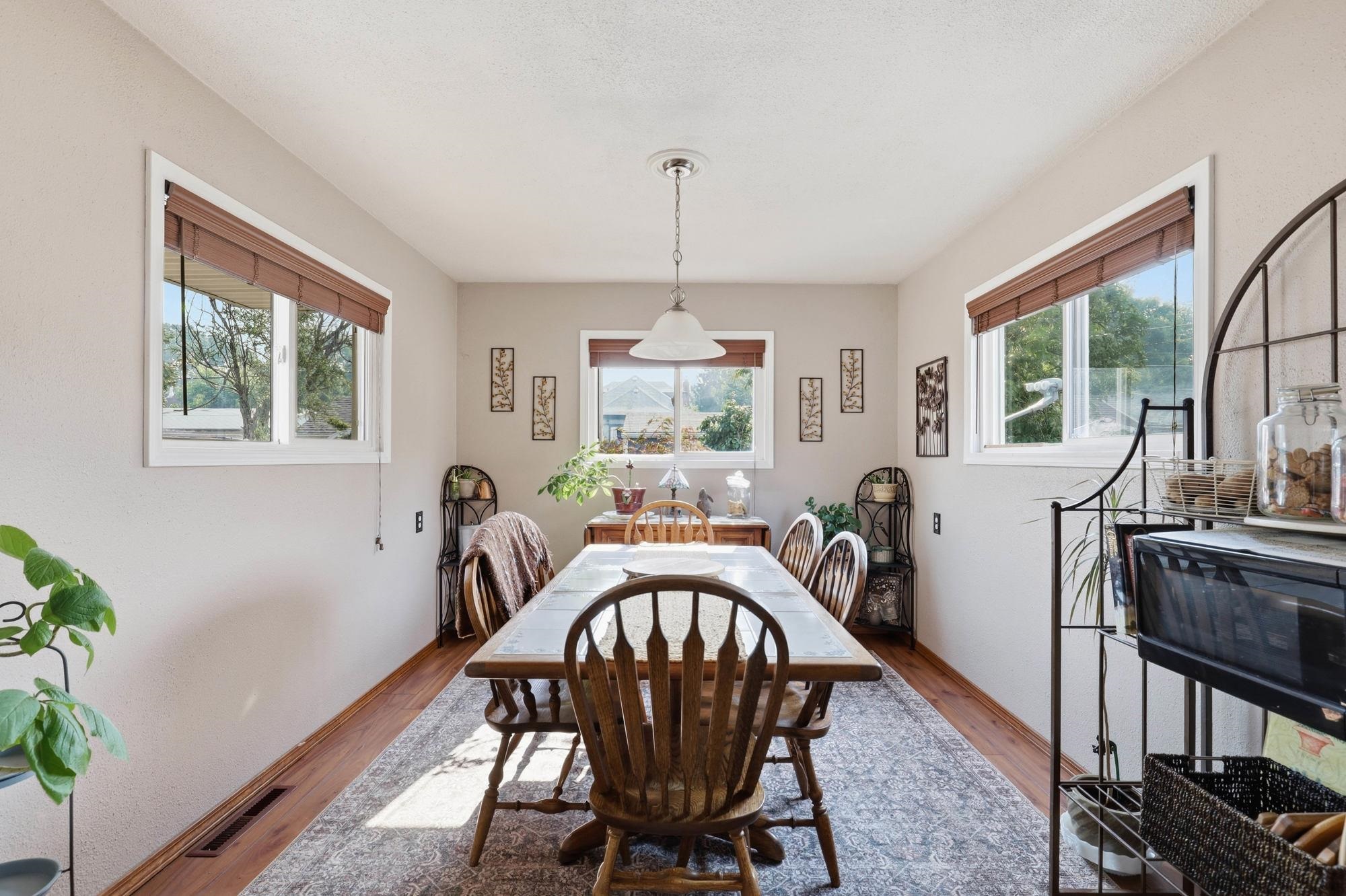 4918 N Lincoln St - Photo 8