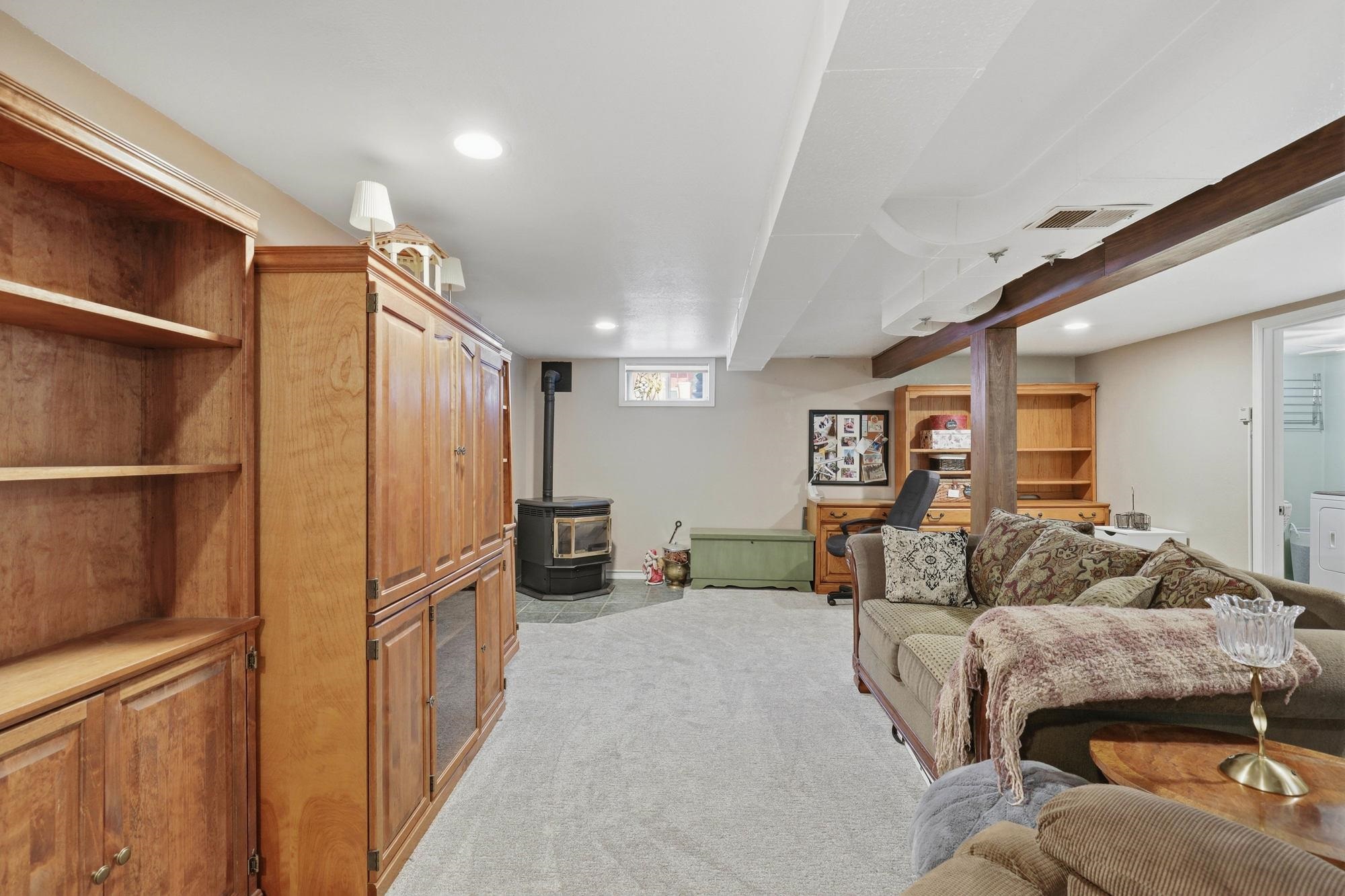 4918 N Lincoln St - Photo 13