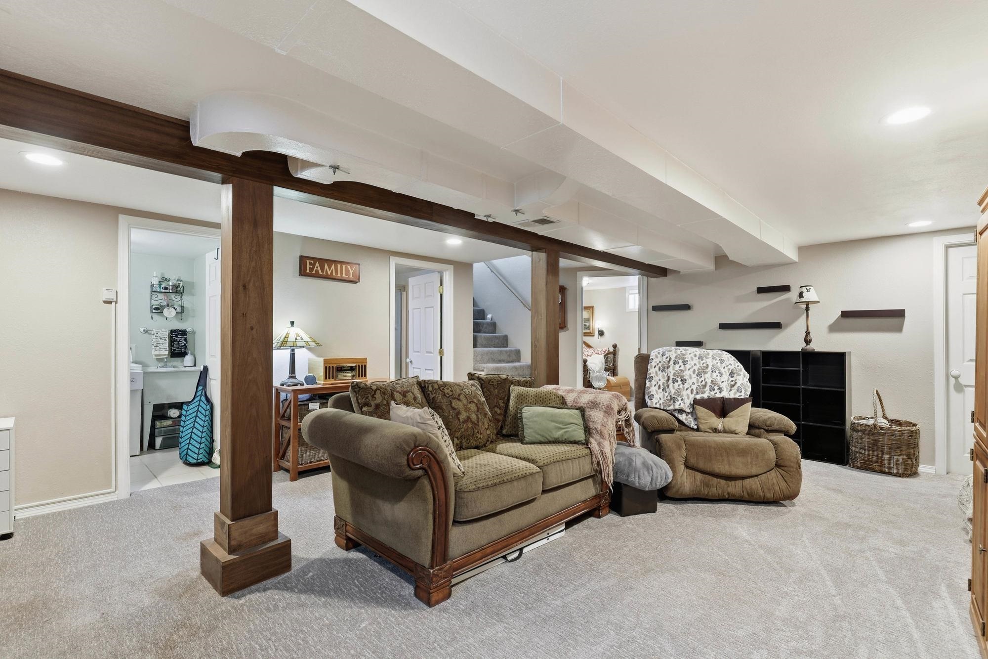 4918 N Lincoln St - Photo 14