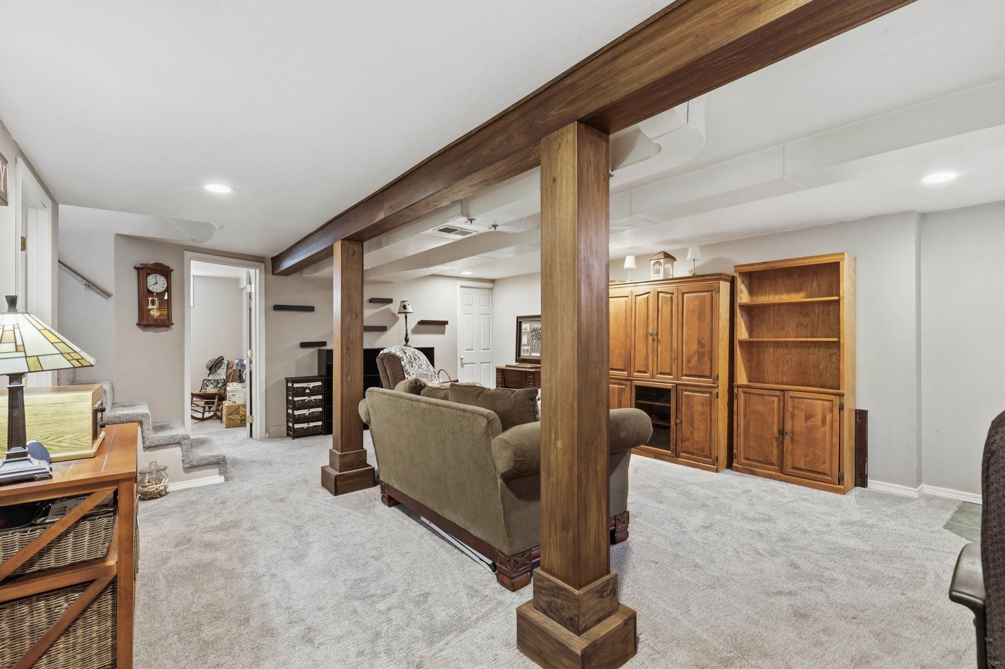 4918 N Lincoln St - Photo 15