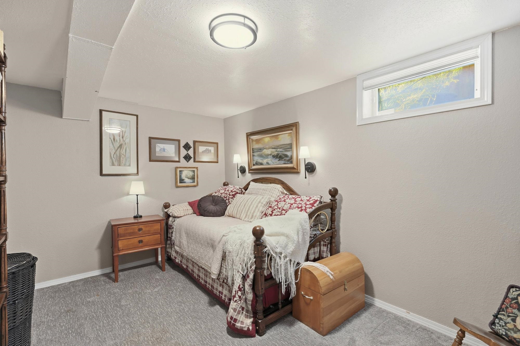 4918 N Lincoln St - Photo 16