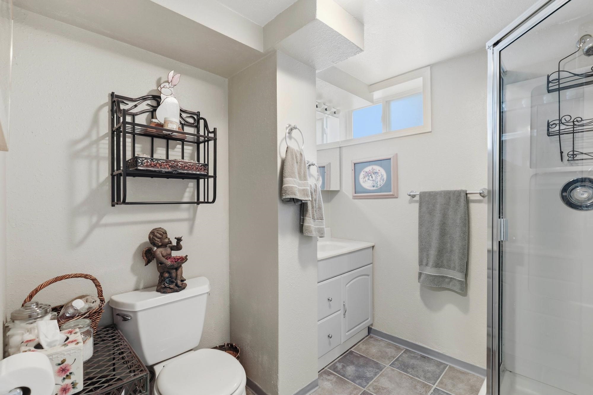 4918 N Lincoln St - Photo 17