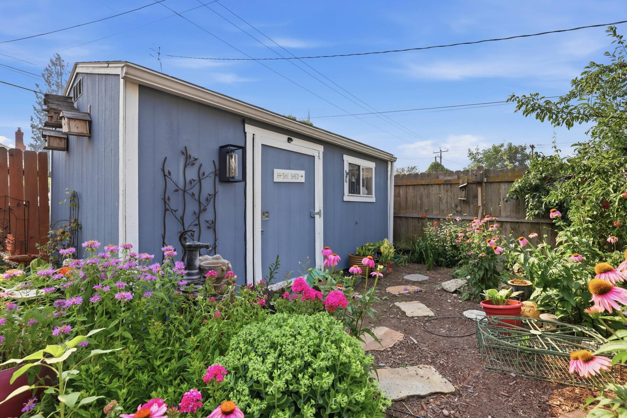 4918 N Lincoln St - Photo 23