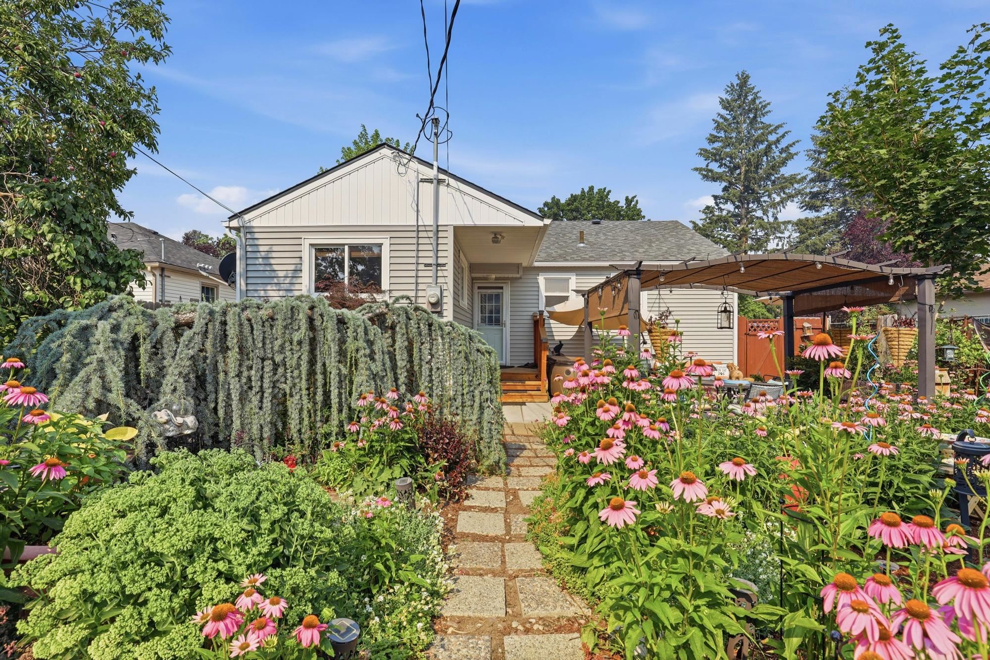 4918 N Lincoln St - Photo 25