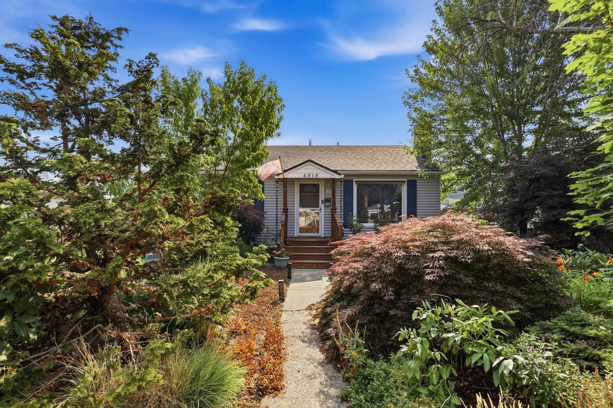 4918 N Lincoln St - Photo 26